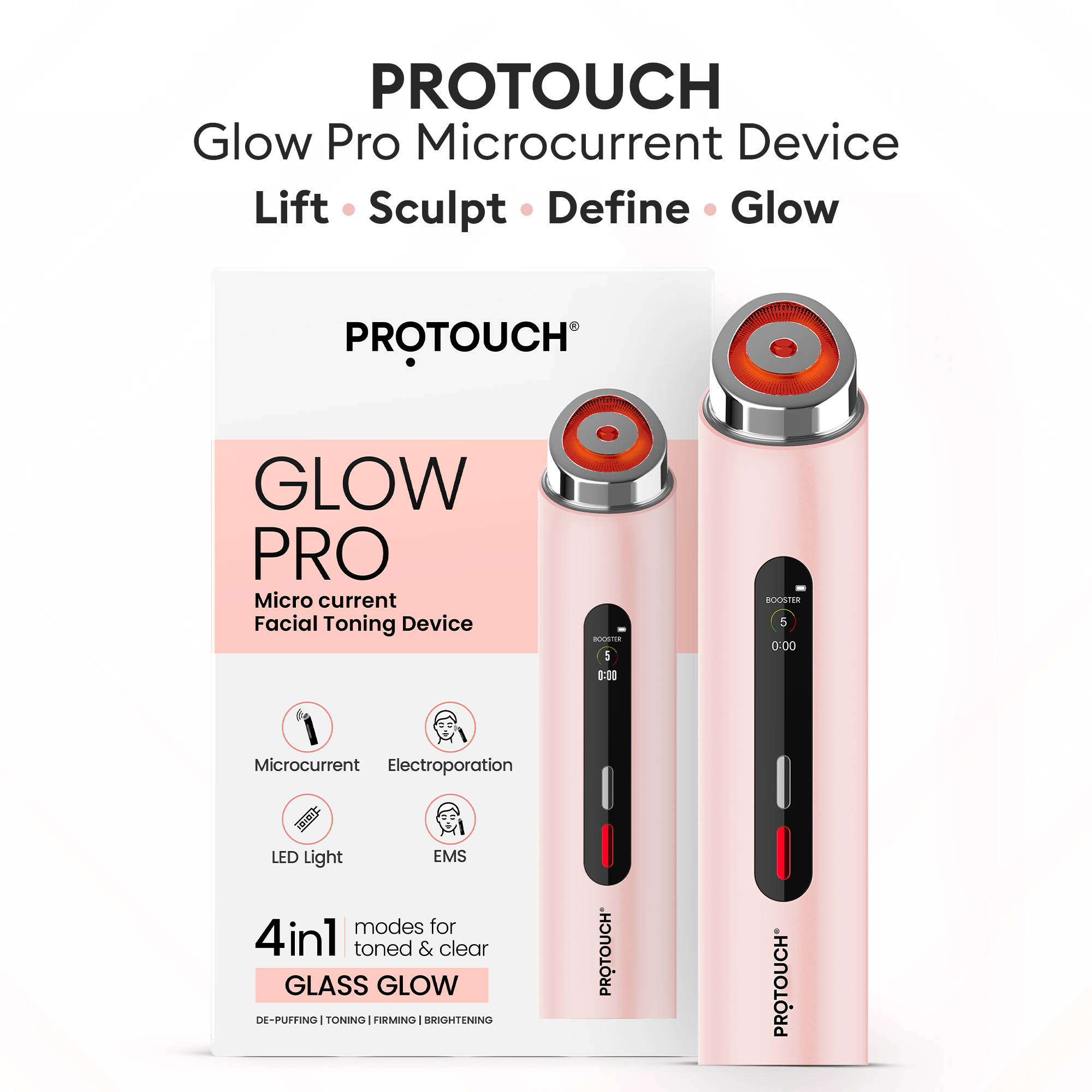 product image2
