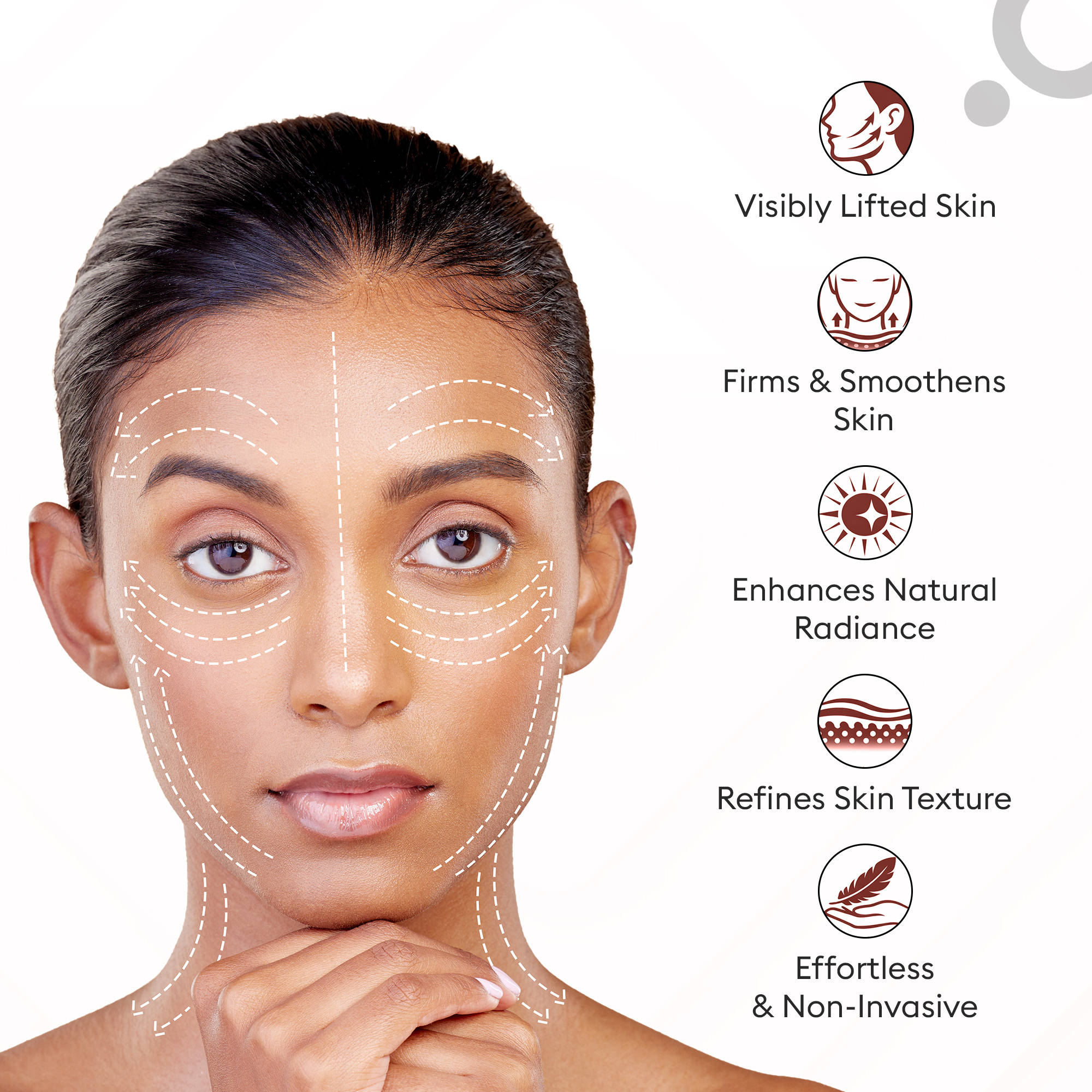 product image4
