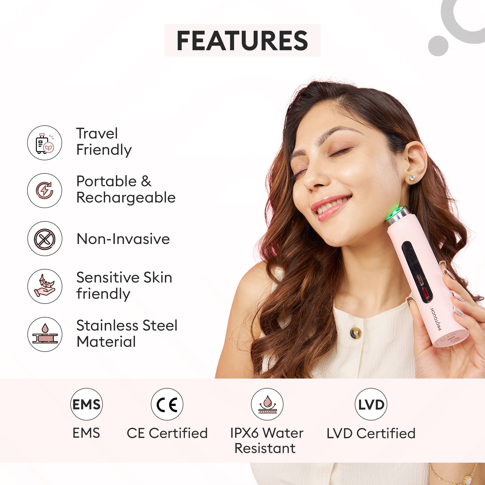product image5