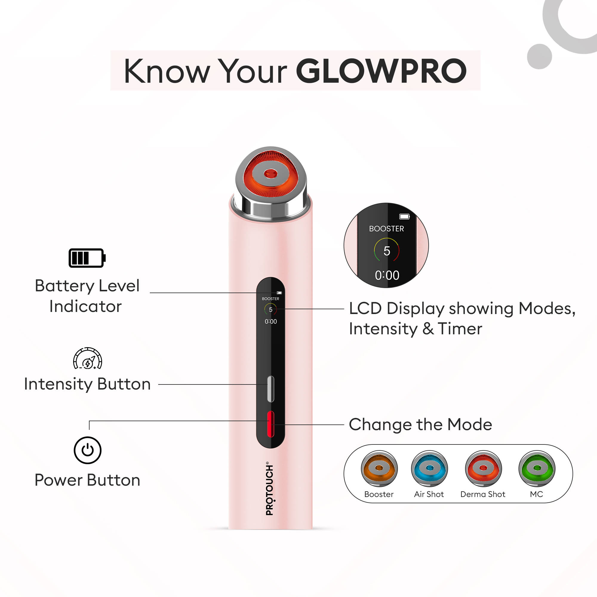product image8