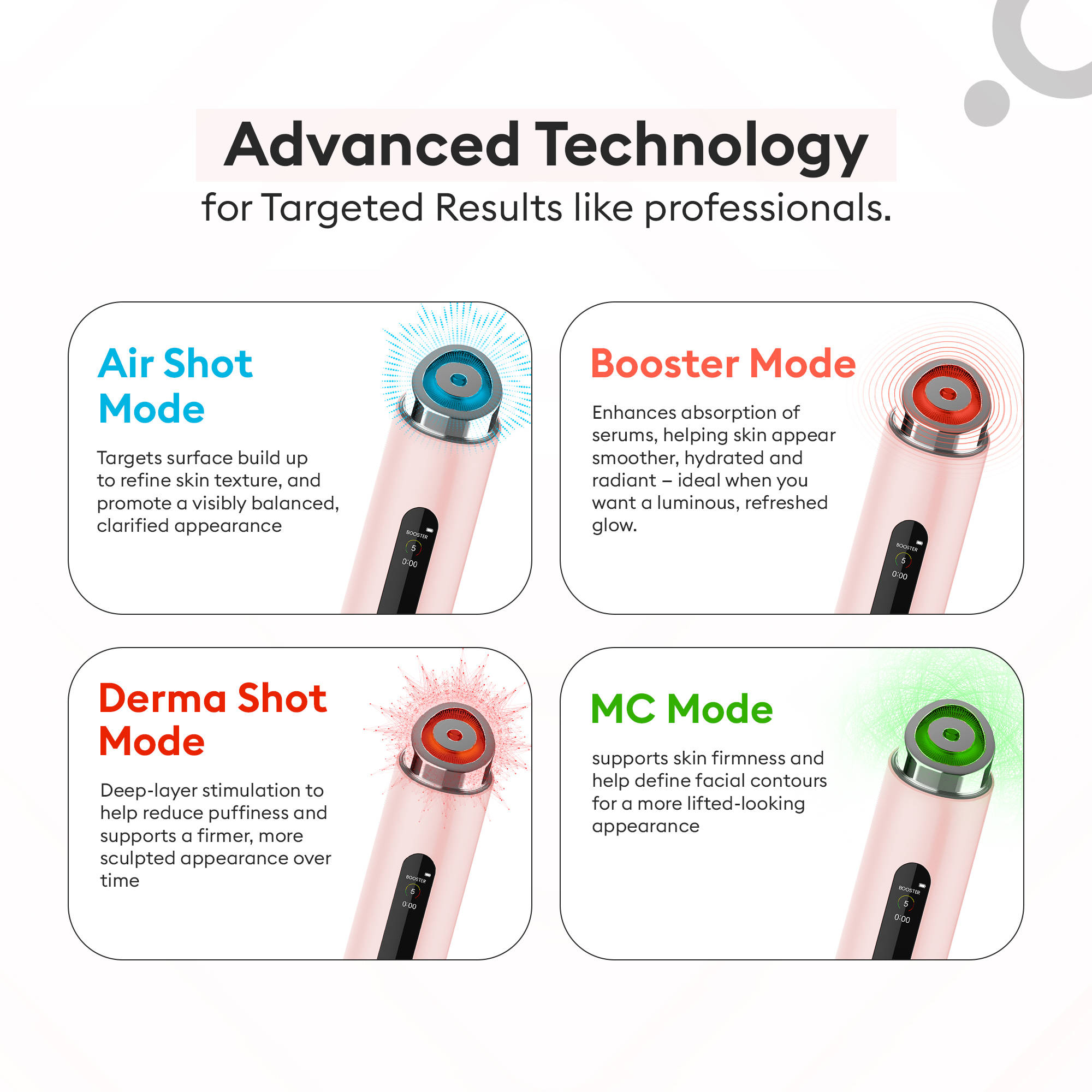 product image9