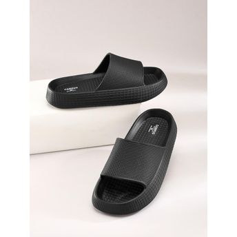 product-image-lens