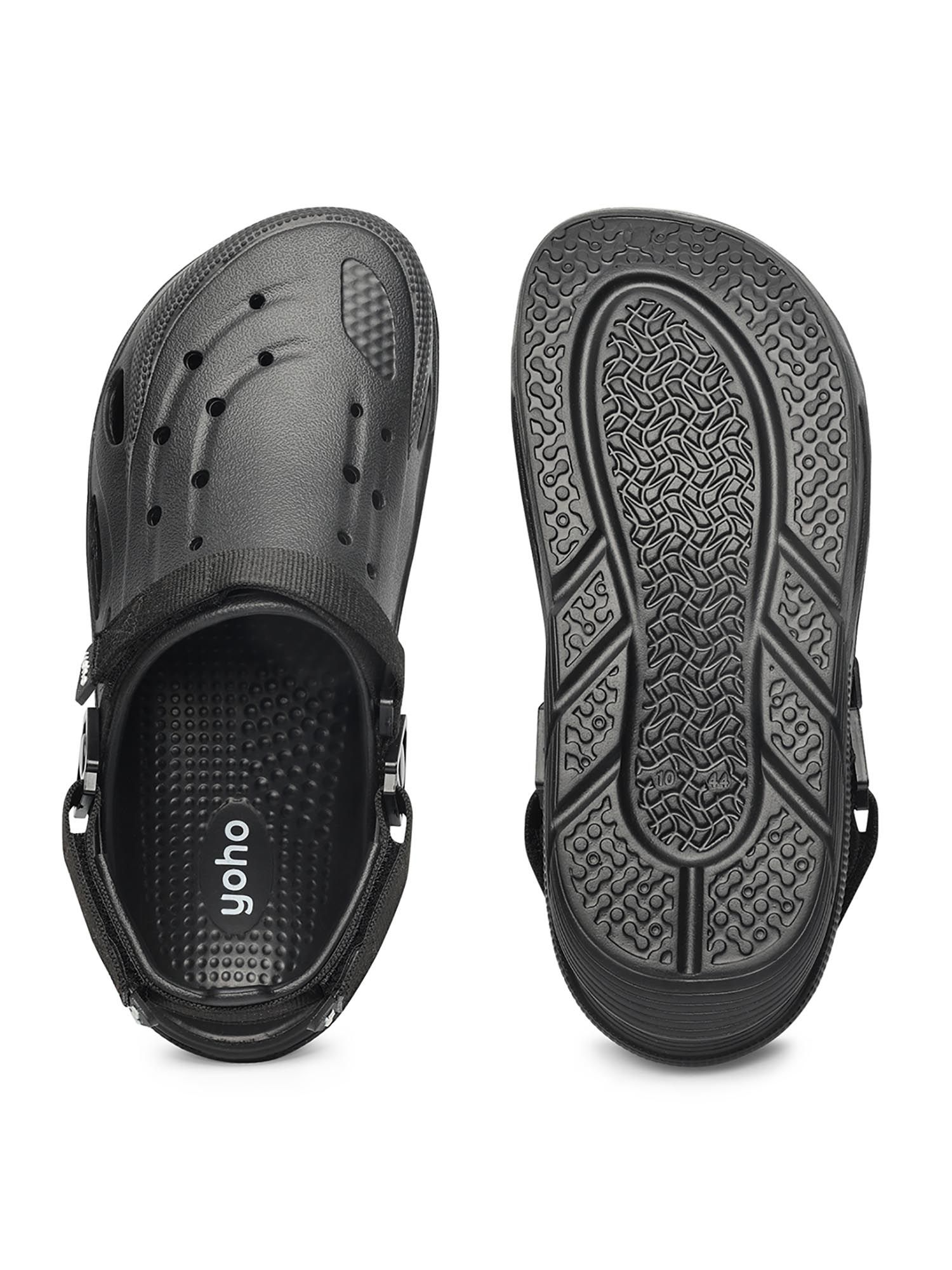 product image7
