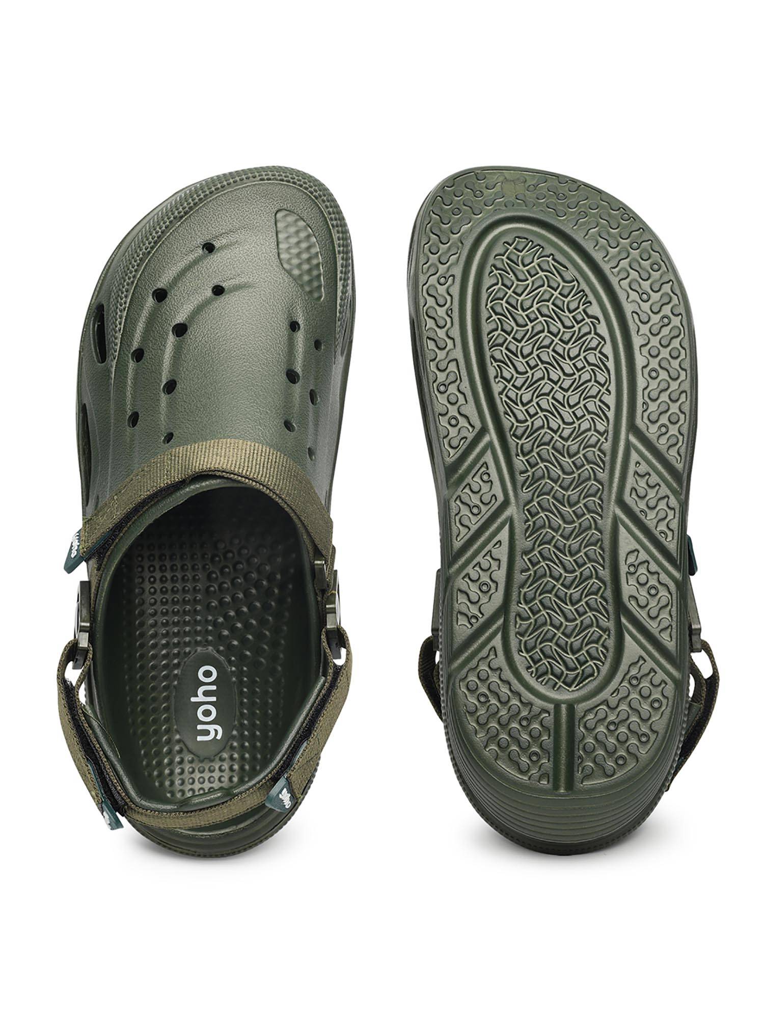 product image7