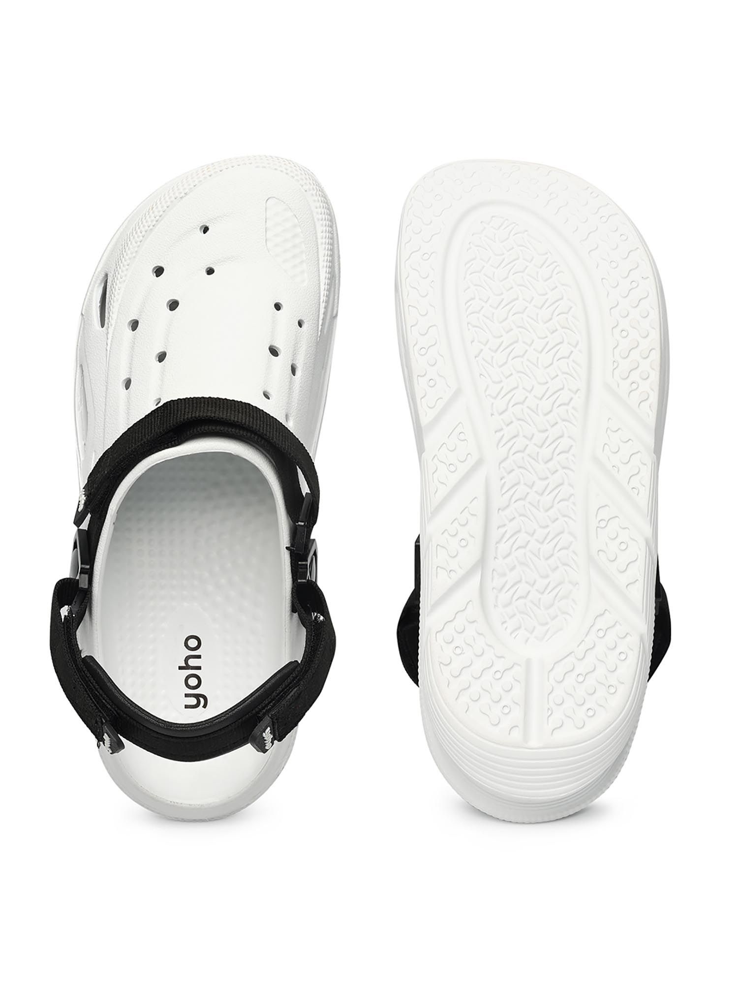product image7