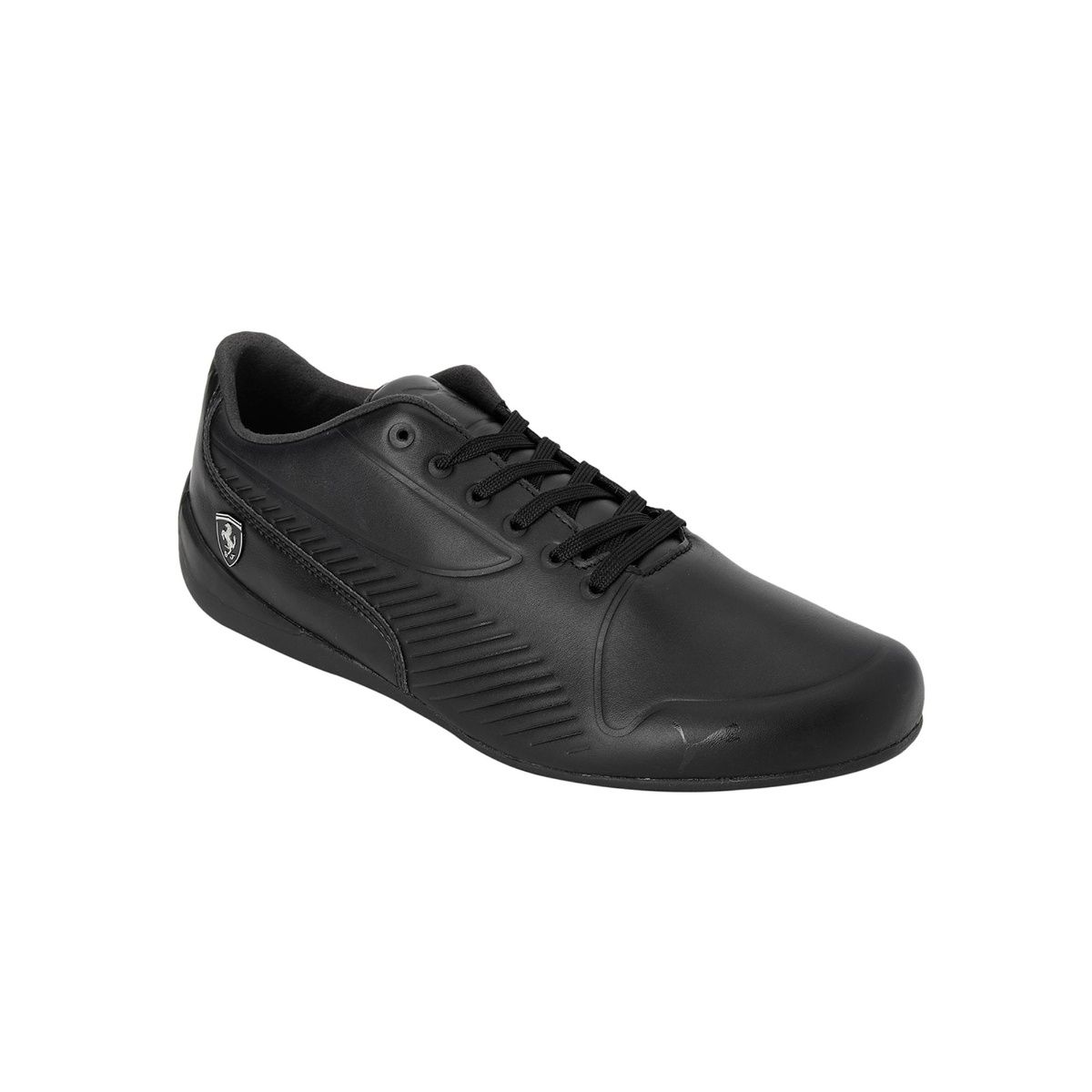 Drift cat 7s hot sale ultra men's shoes