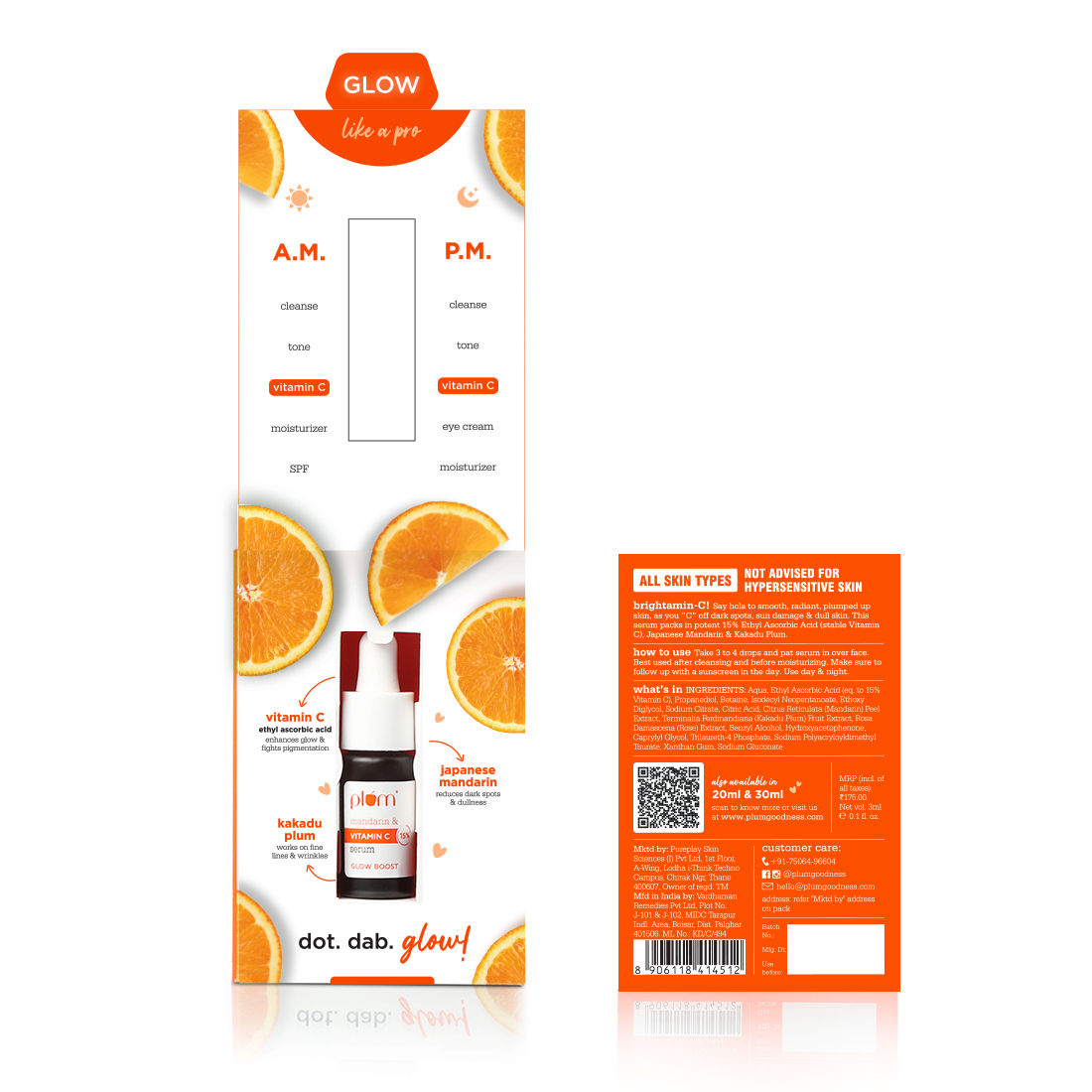 product-thumbnail