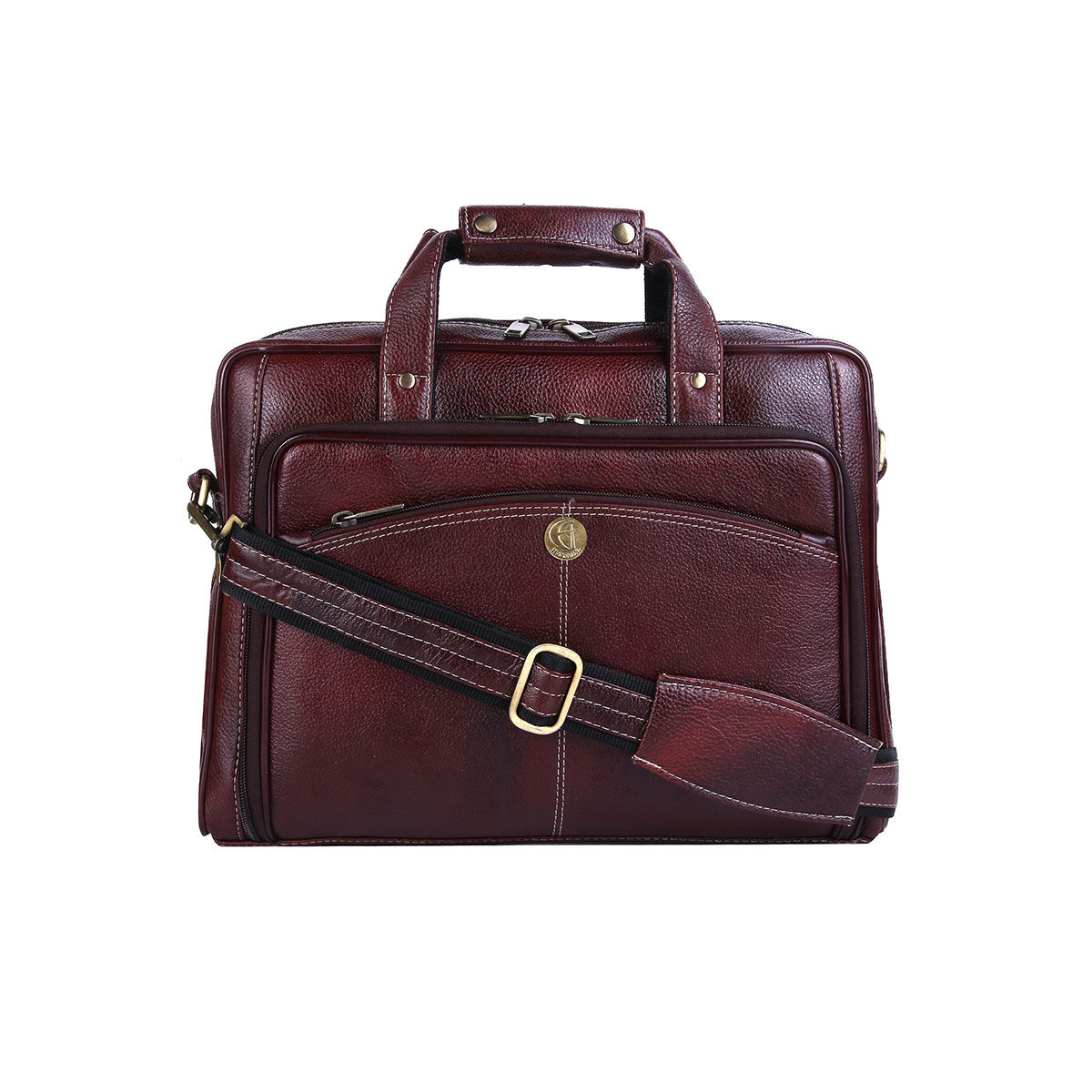 product image1