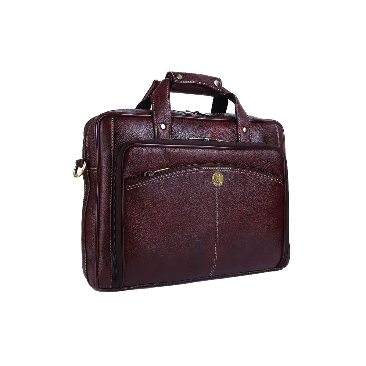 product image3