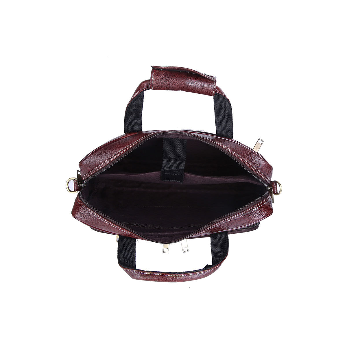 product image5