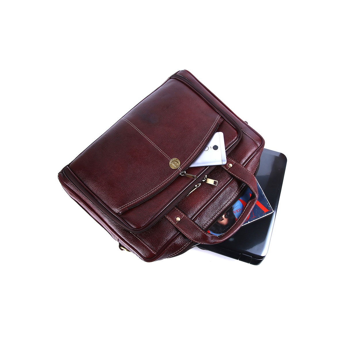 product image7