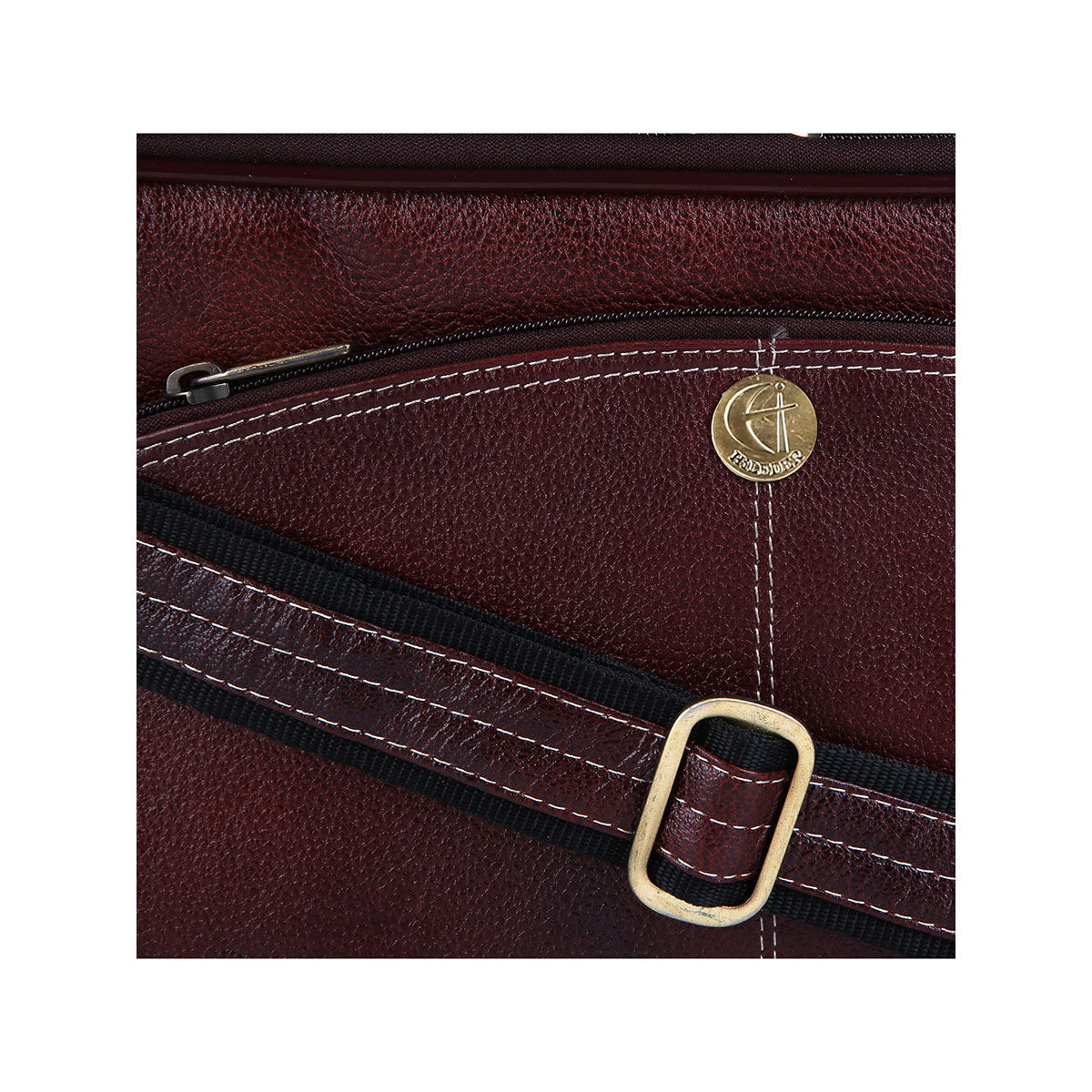 product image8