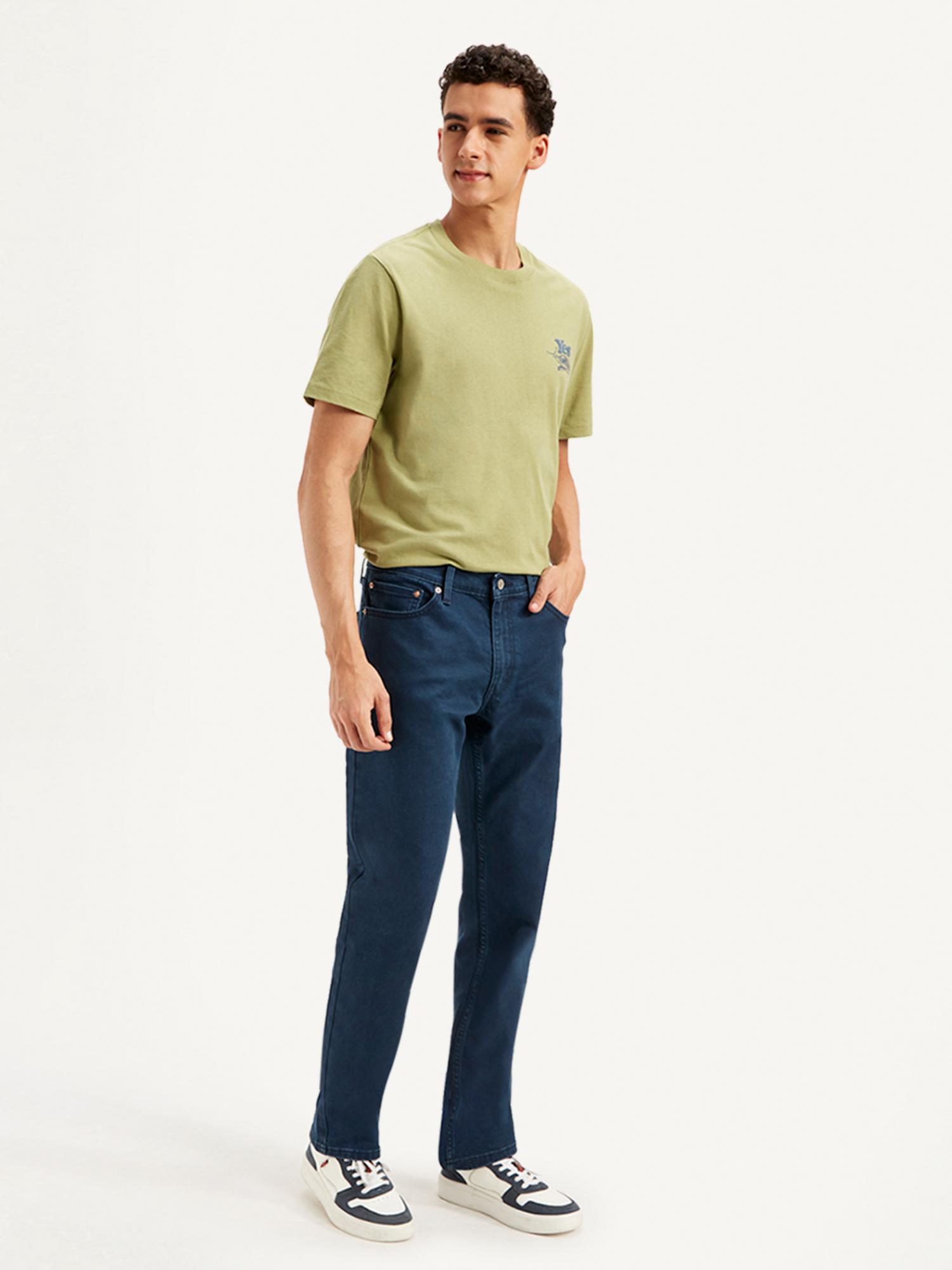 product image3