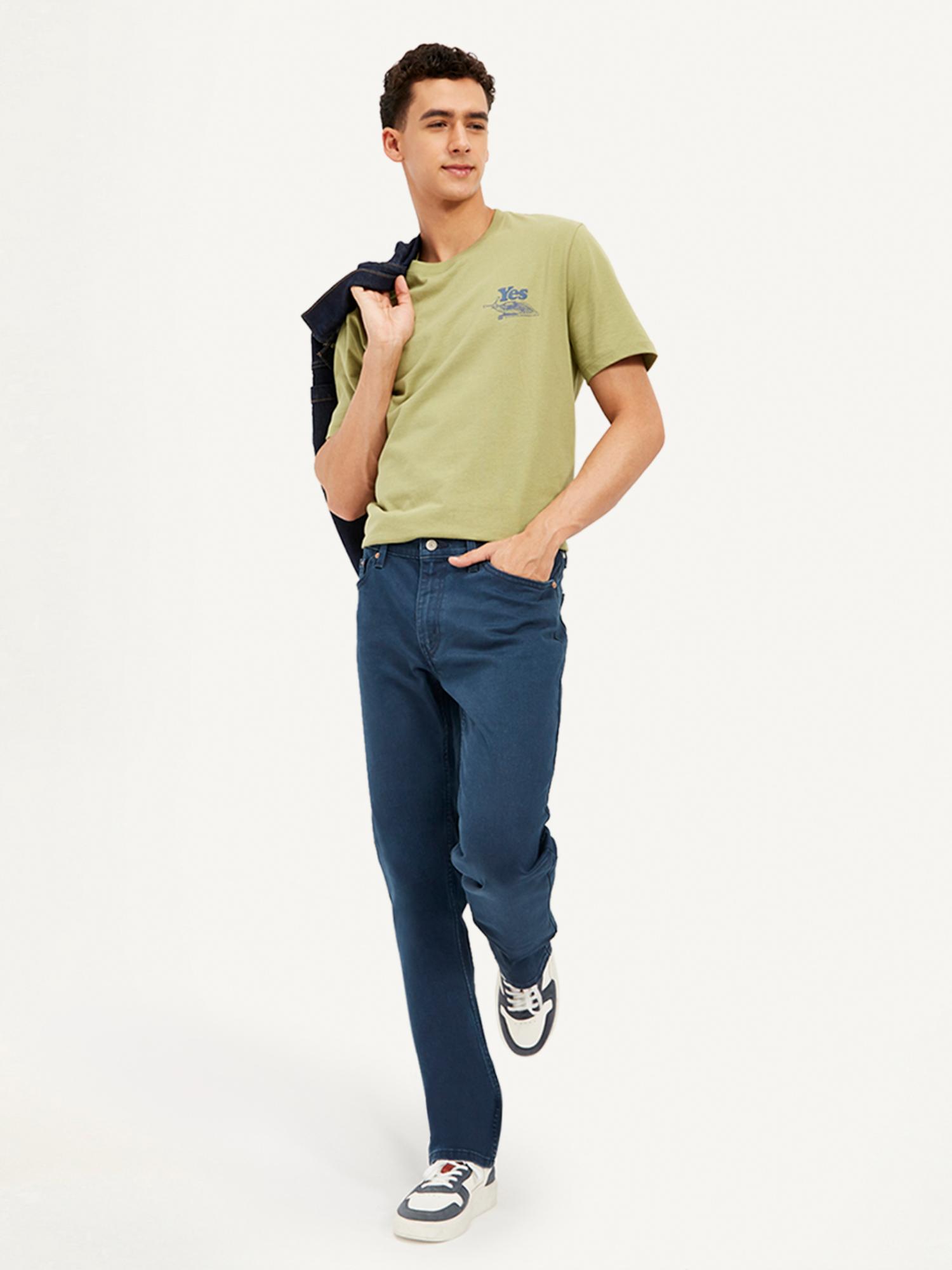 product image5
