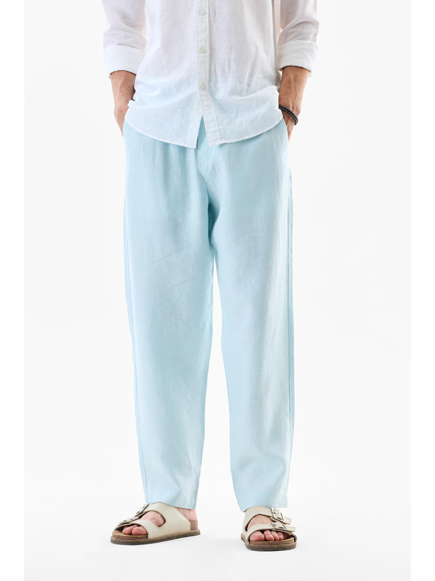 product image1