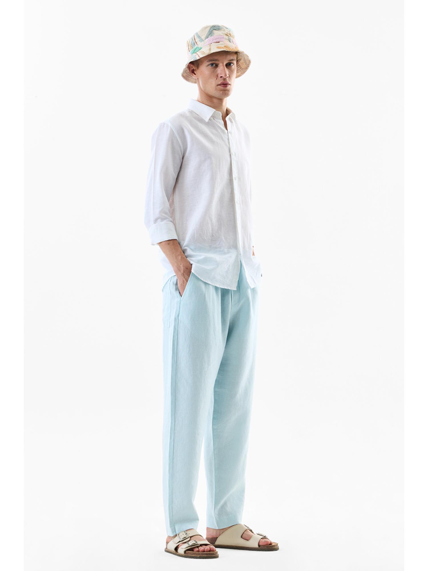 product image3