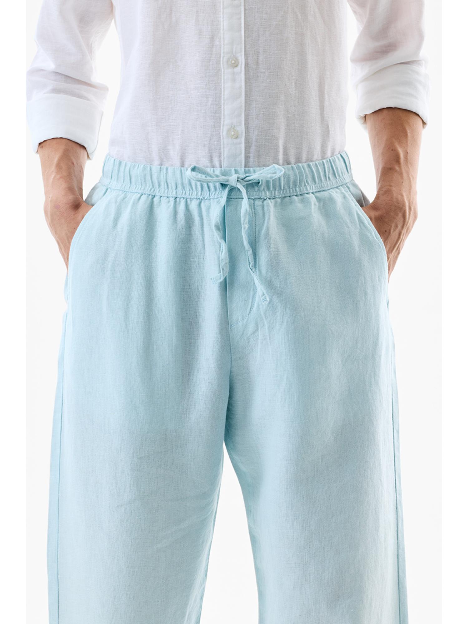 product image7