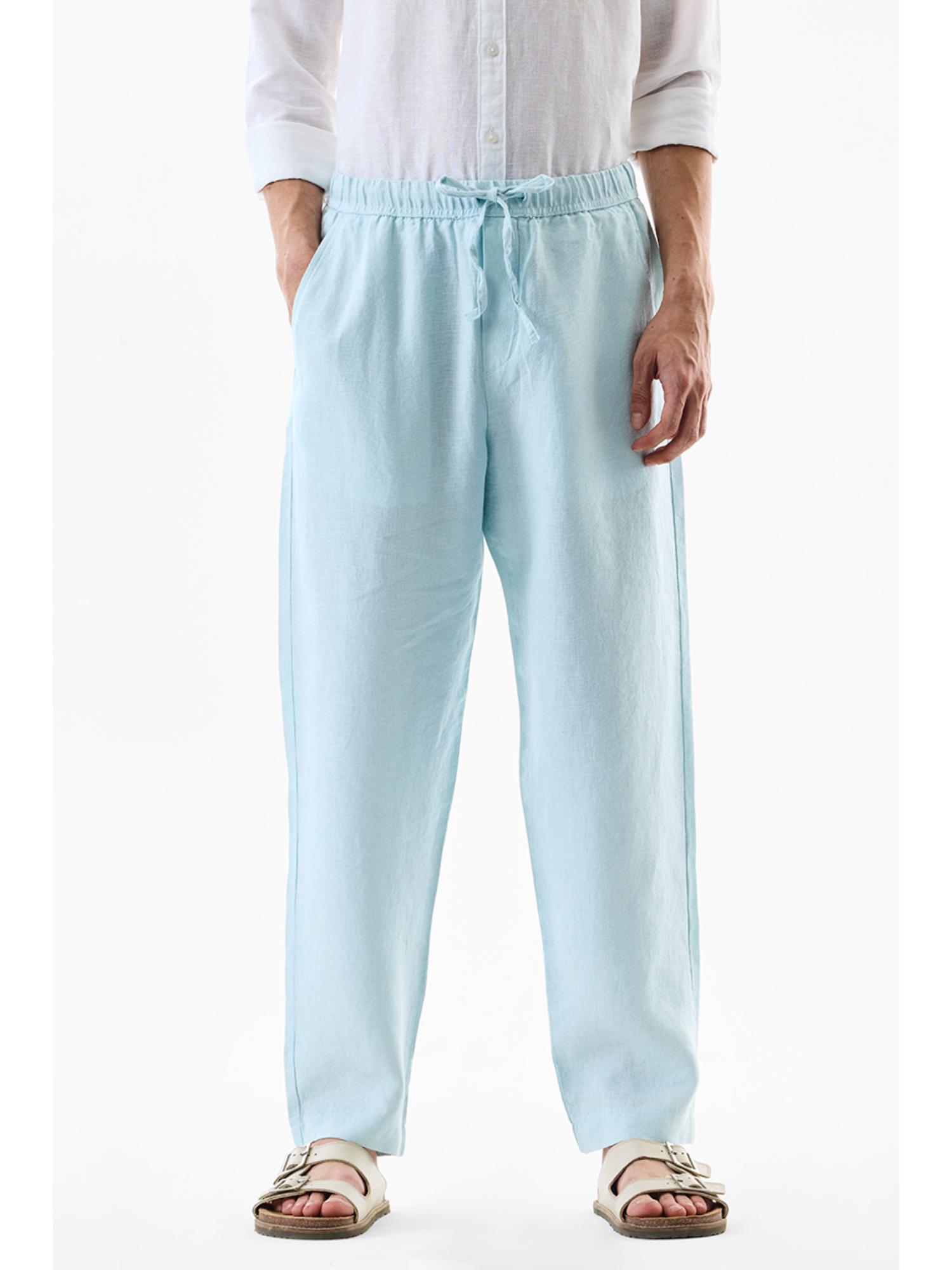 product image8