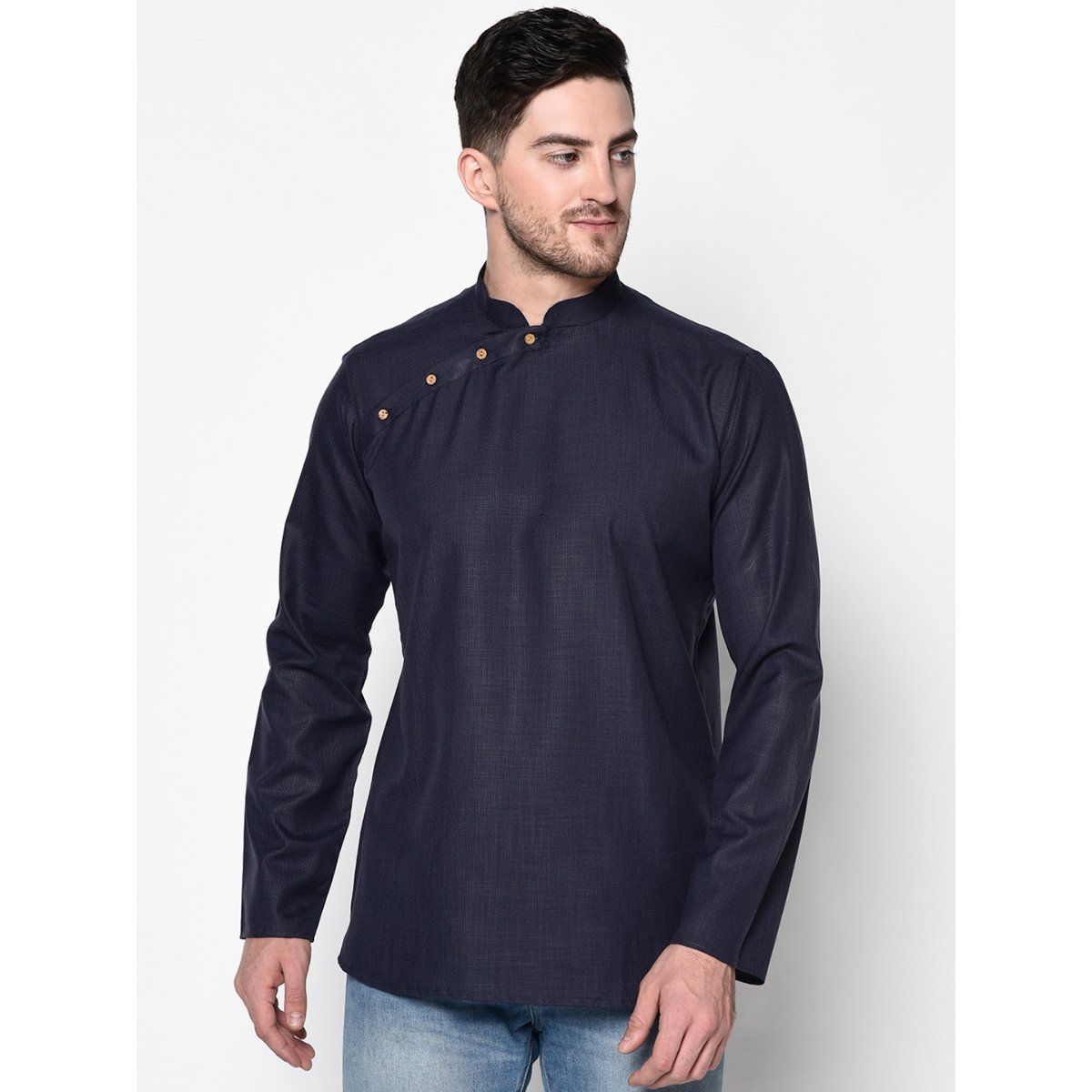 product image1
