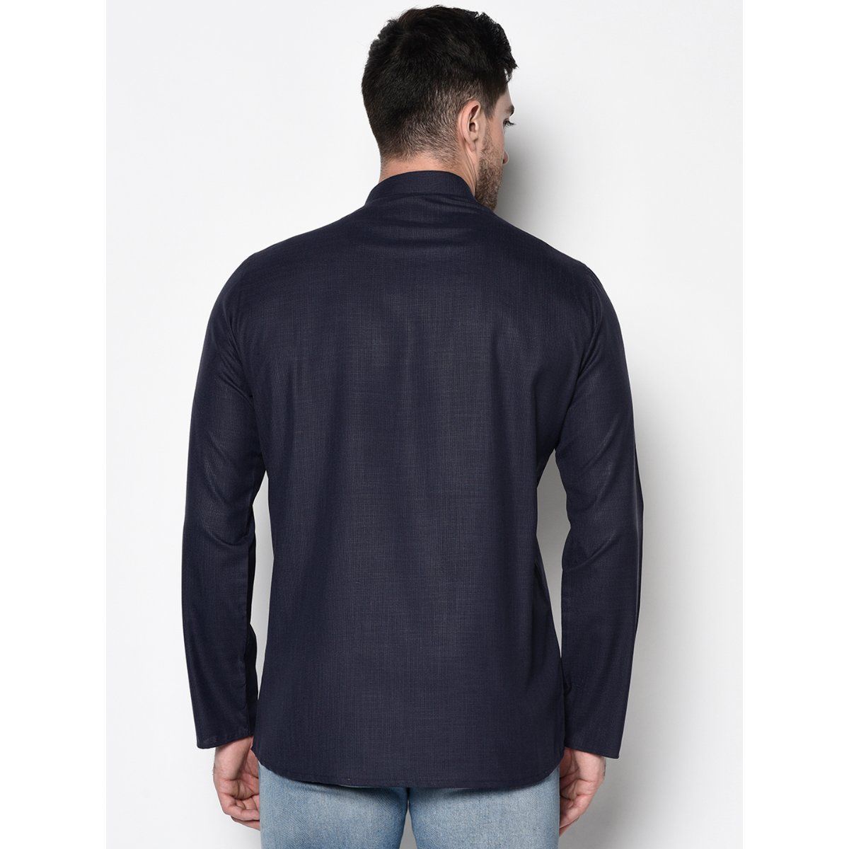 product image2