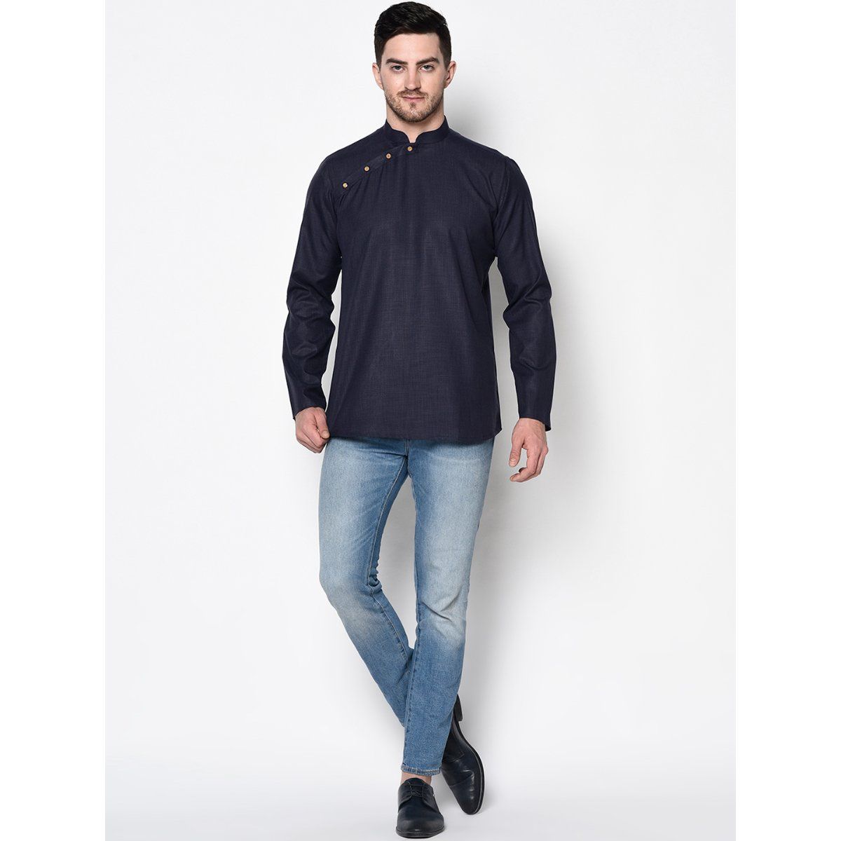 product image4