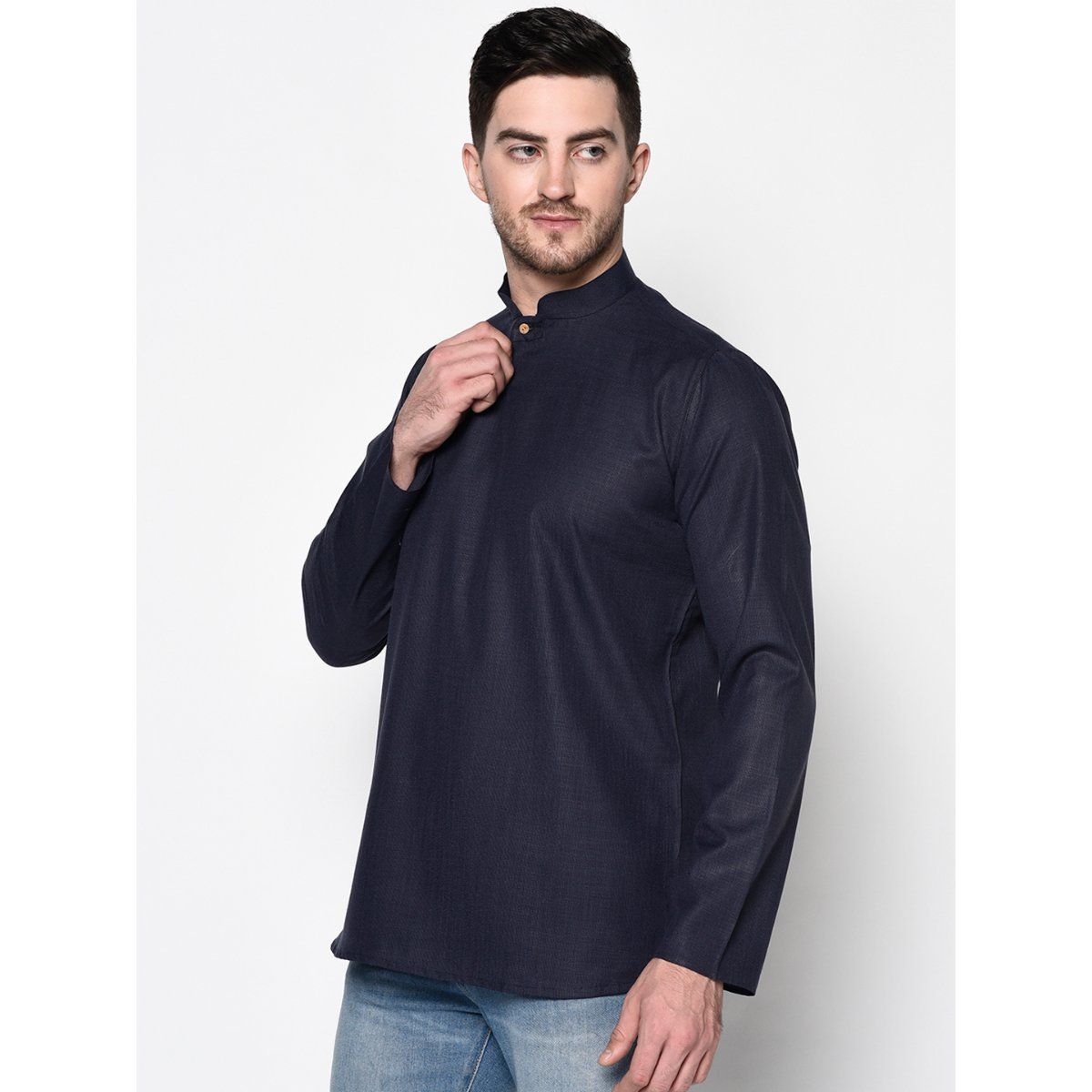 product image5