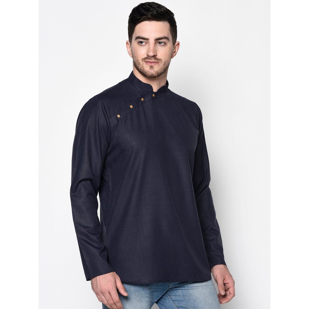 product image6