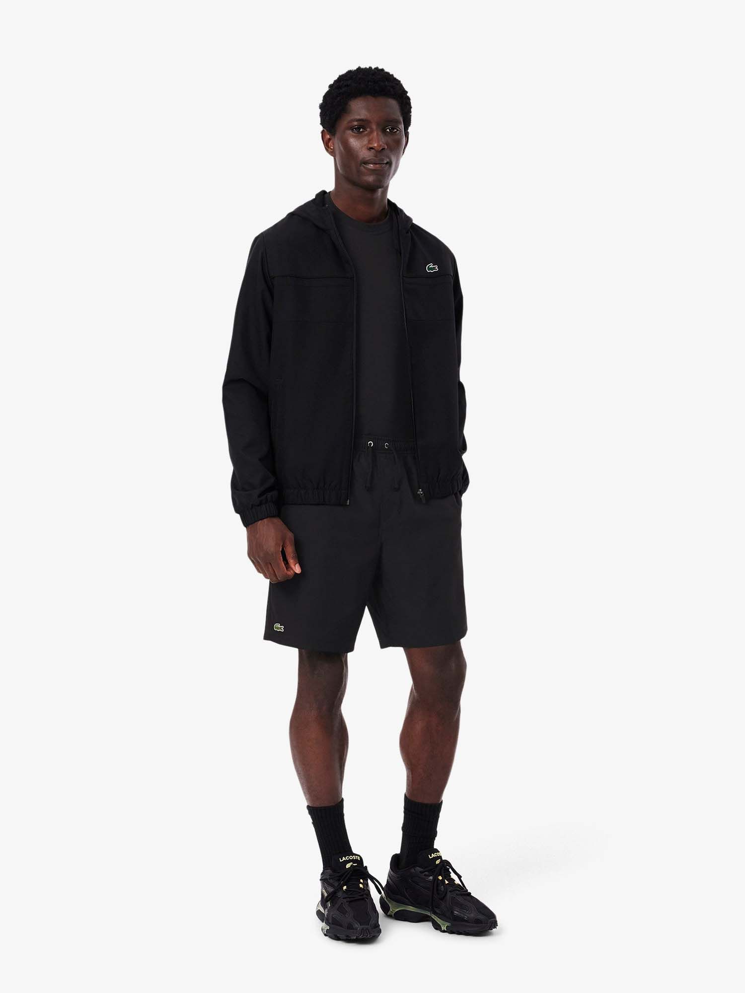 product image8