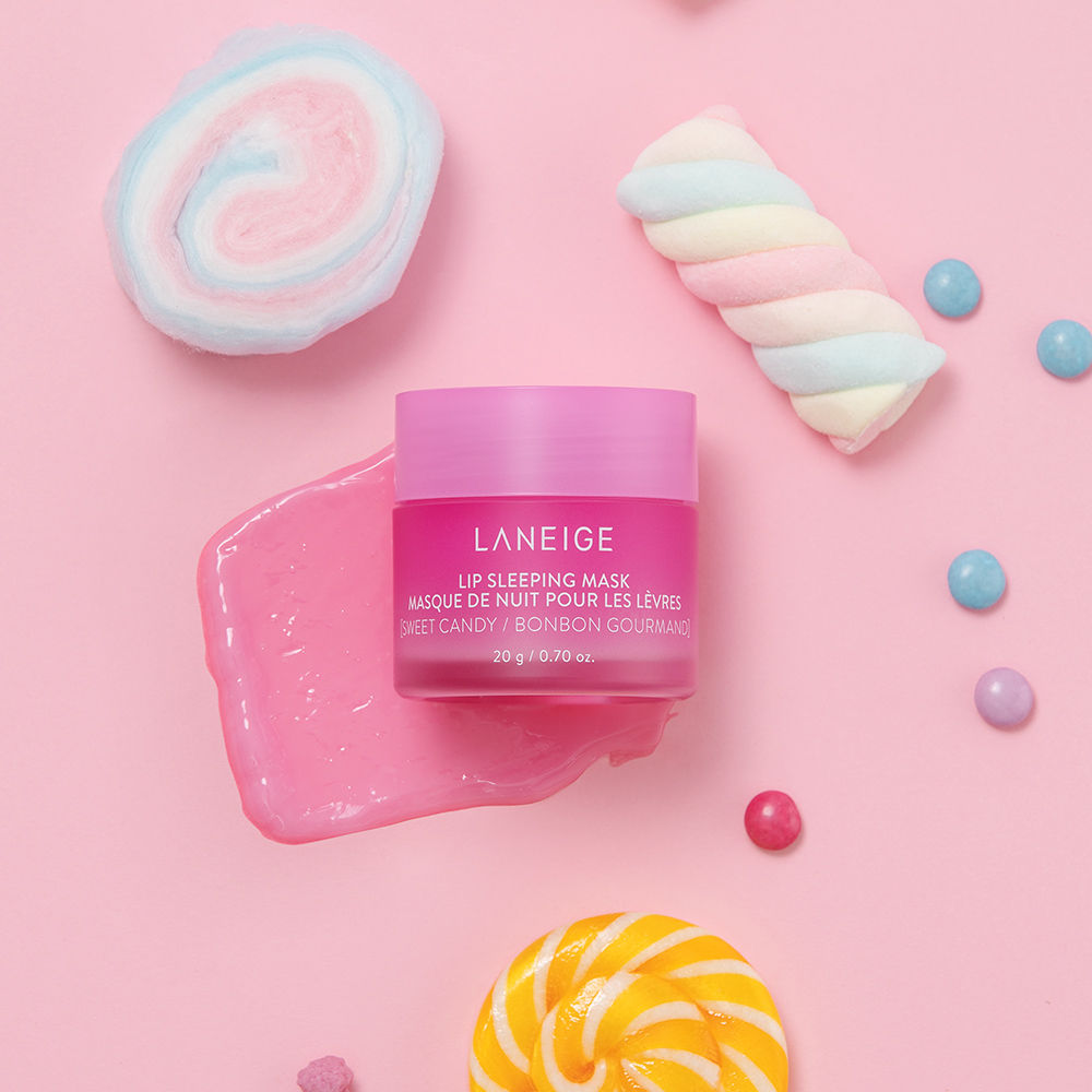 product image3