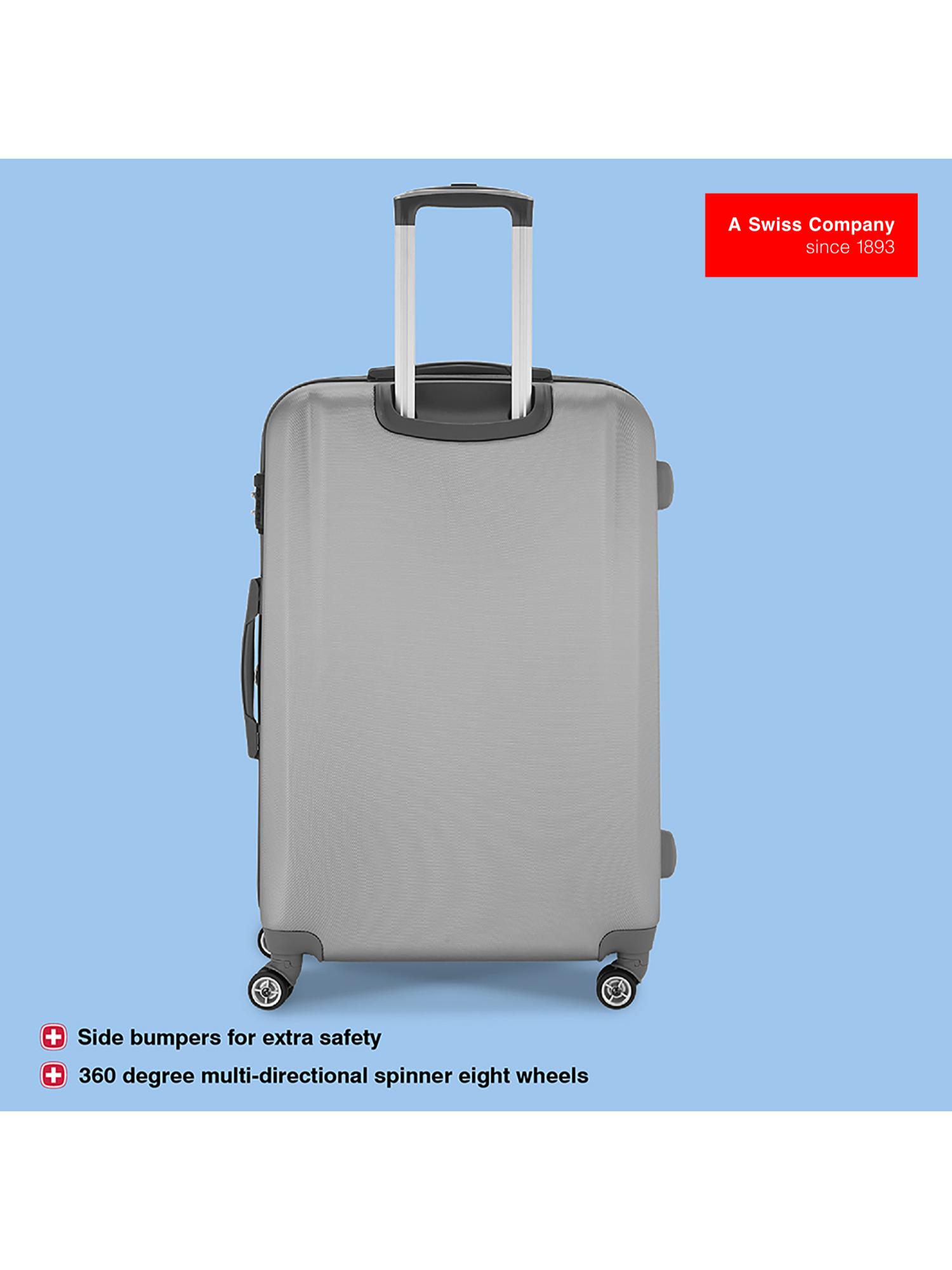 product image3