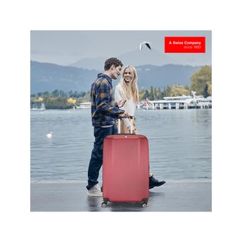 product-image-lens