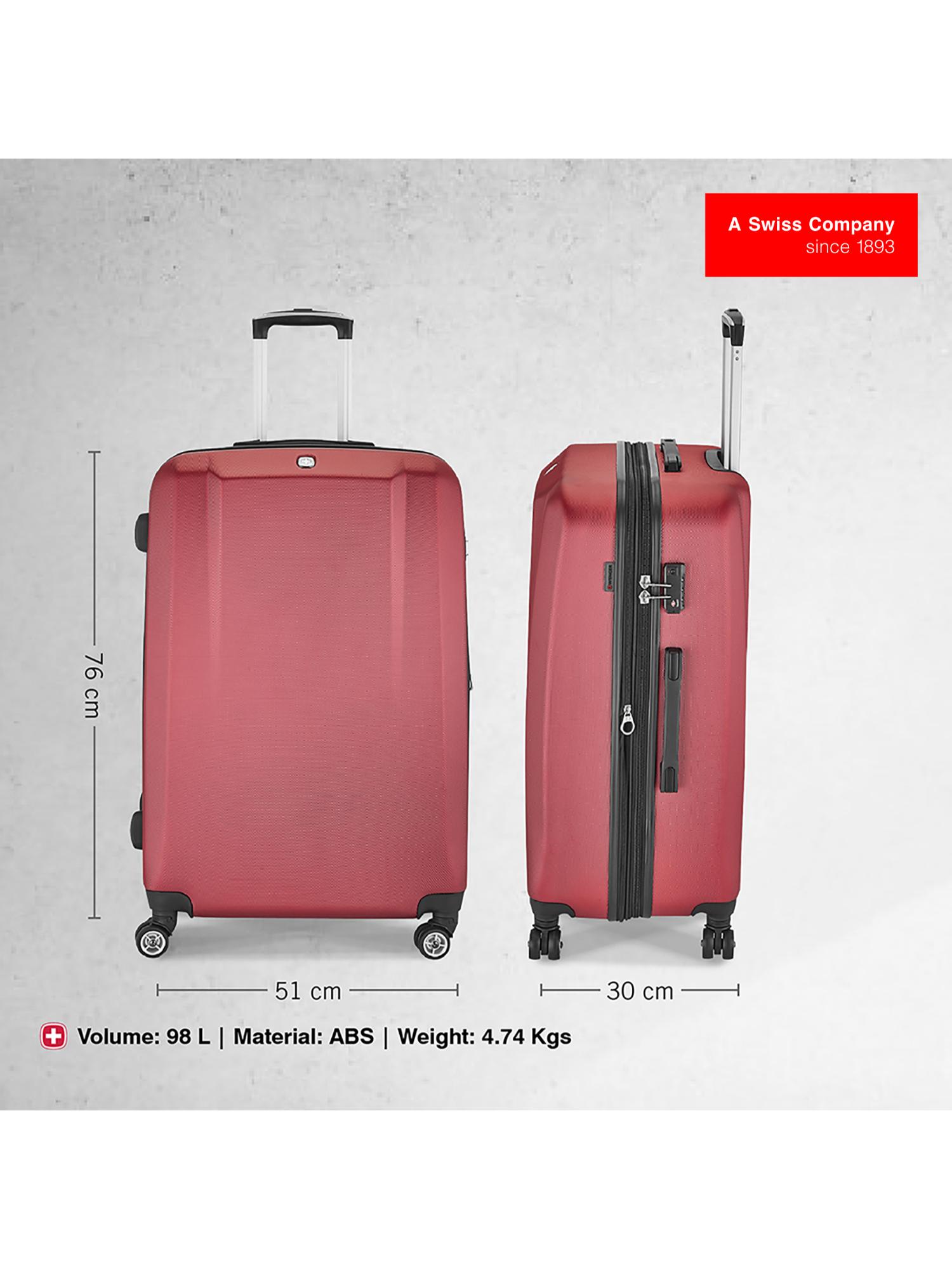product image2