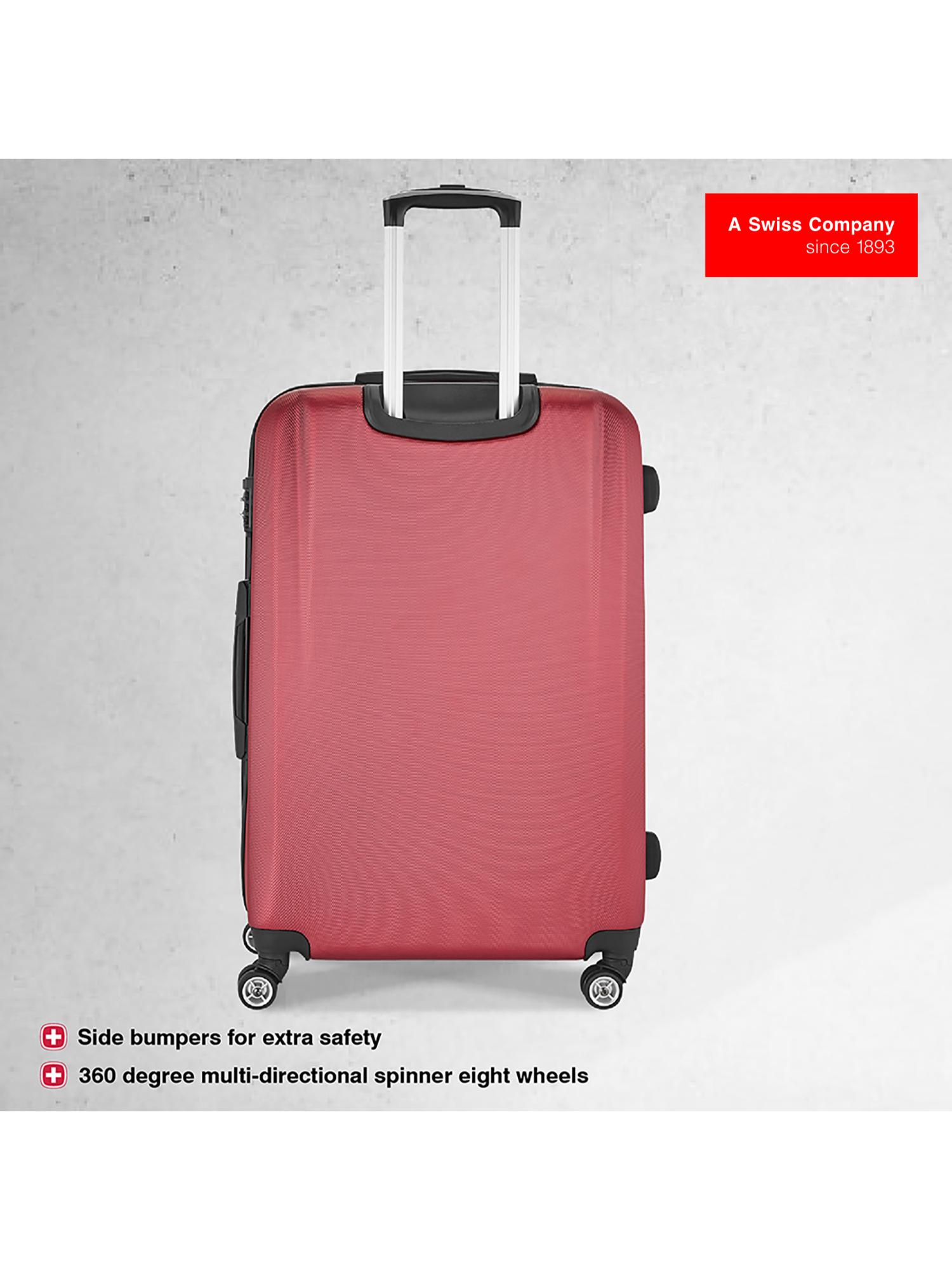 product image4