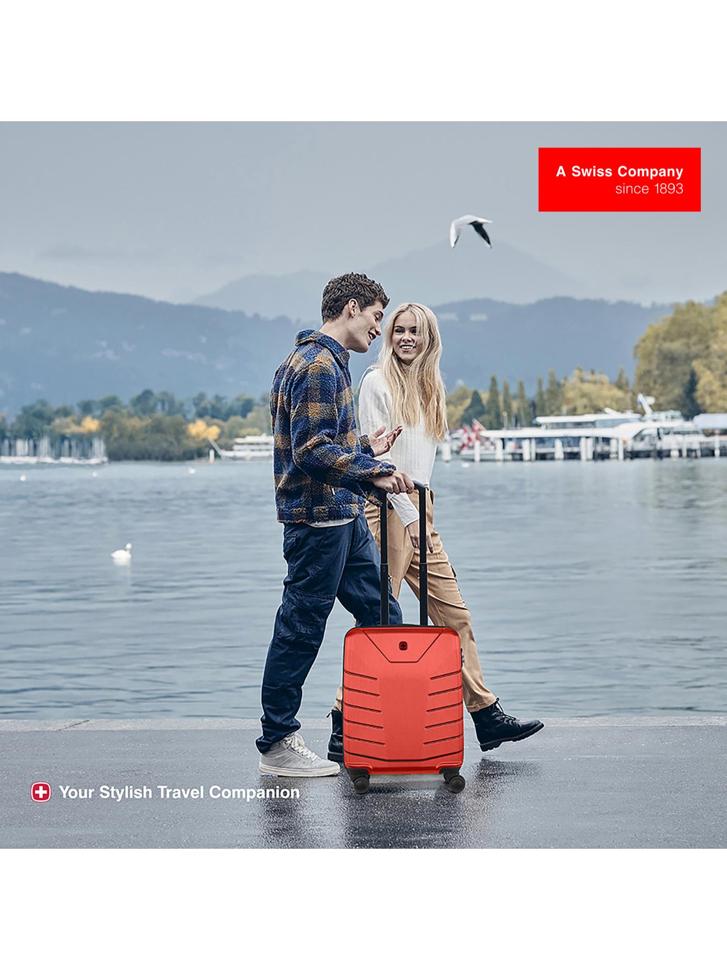 product image1