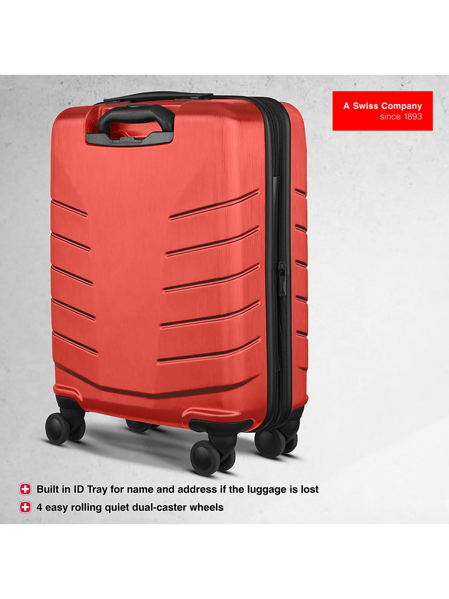 product image3