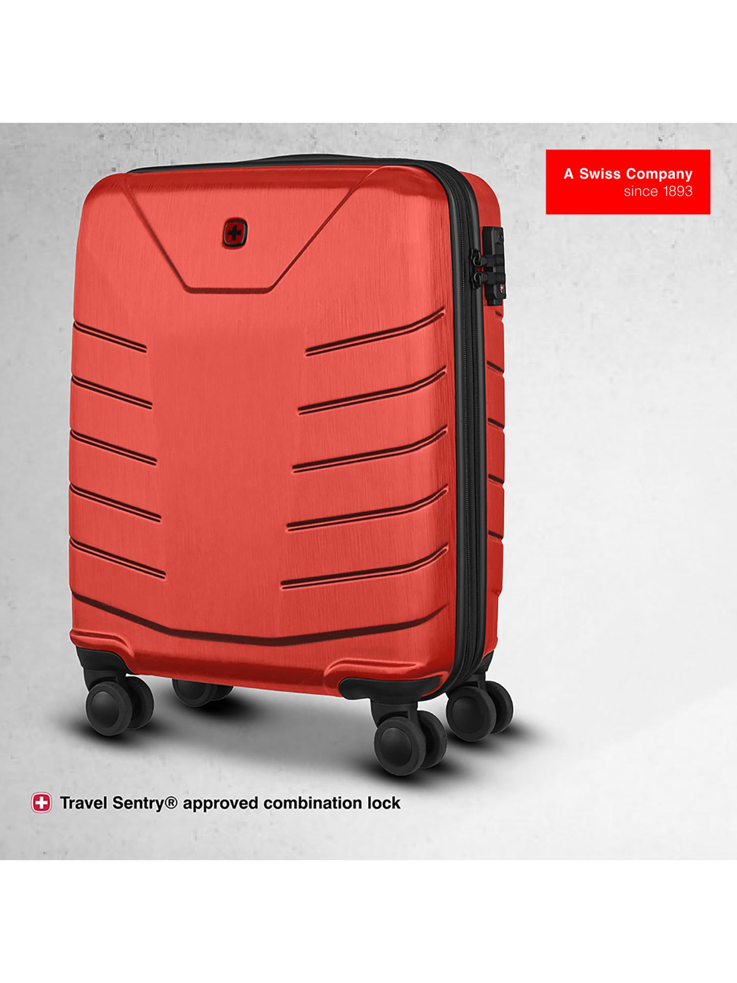 product image4