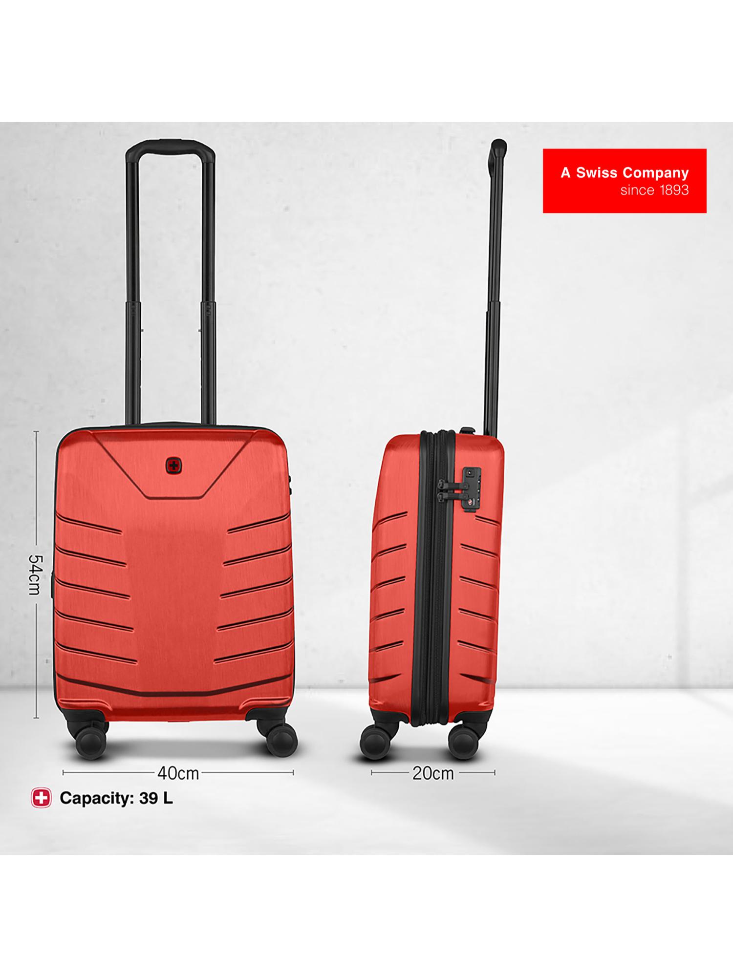 product image5