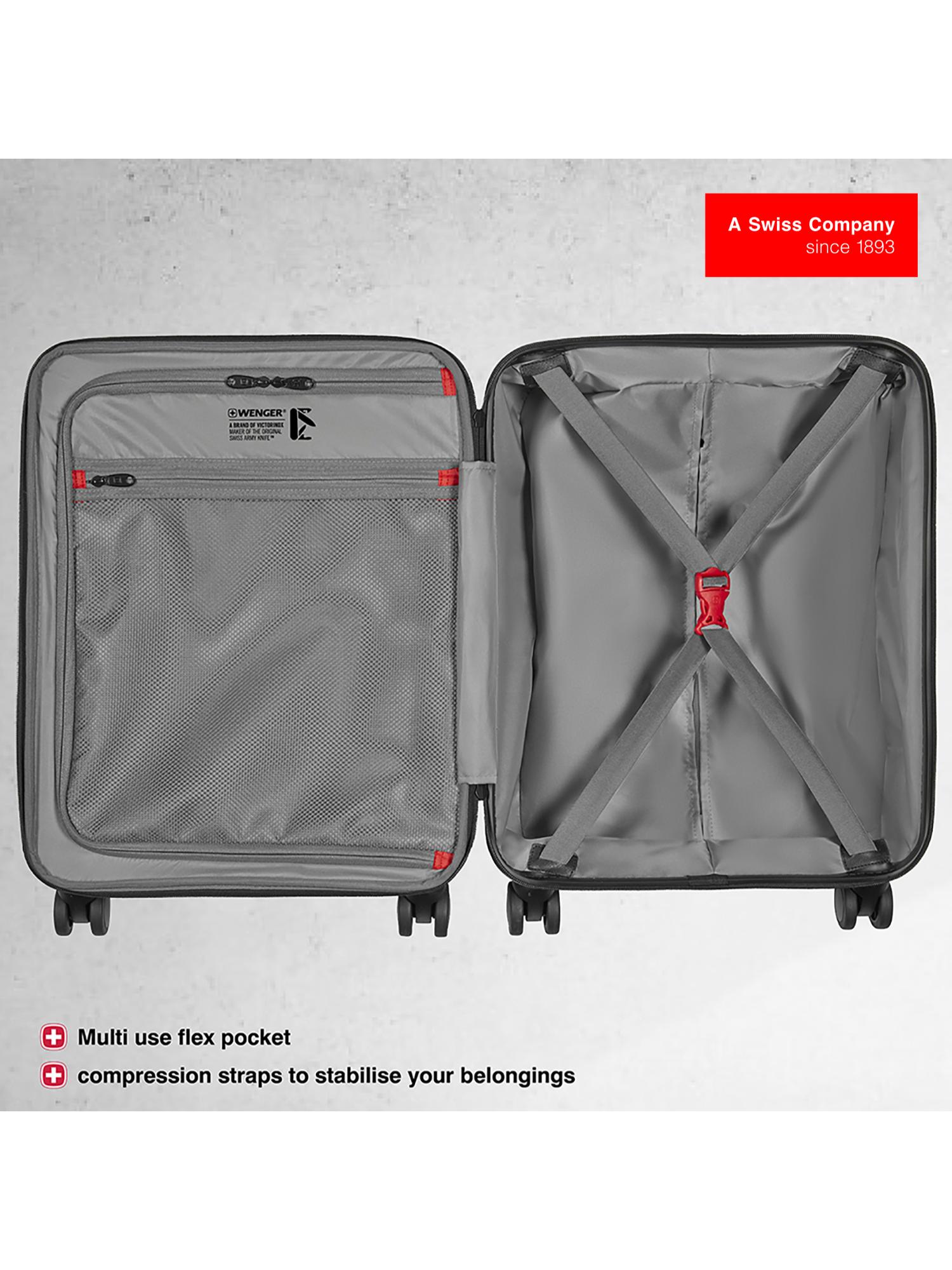 product image6