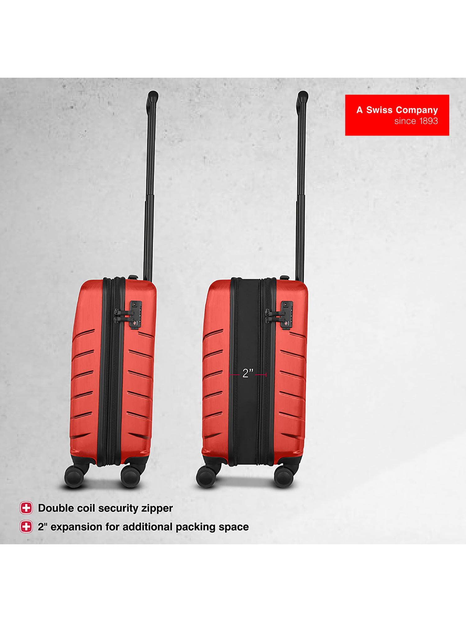 product image7