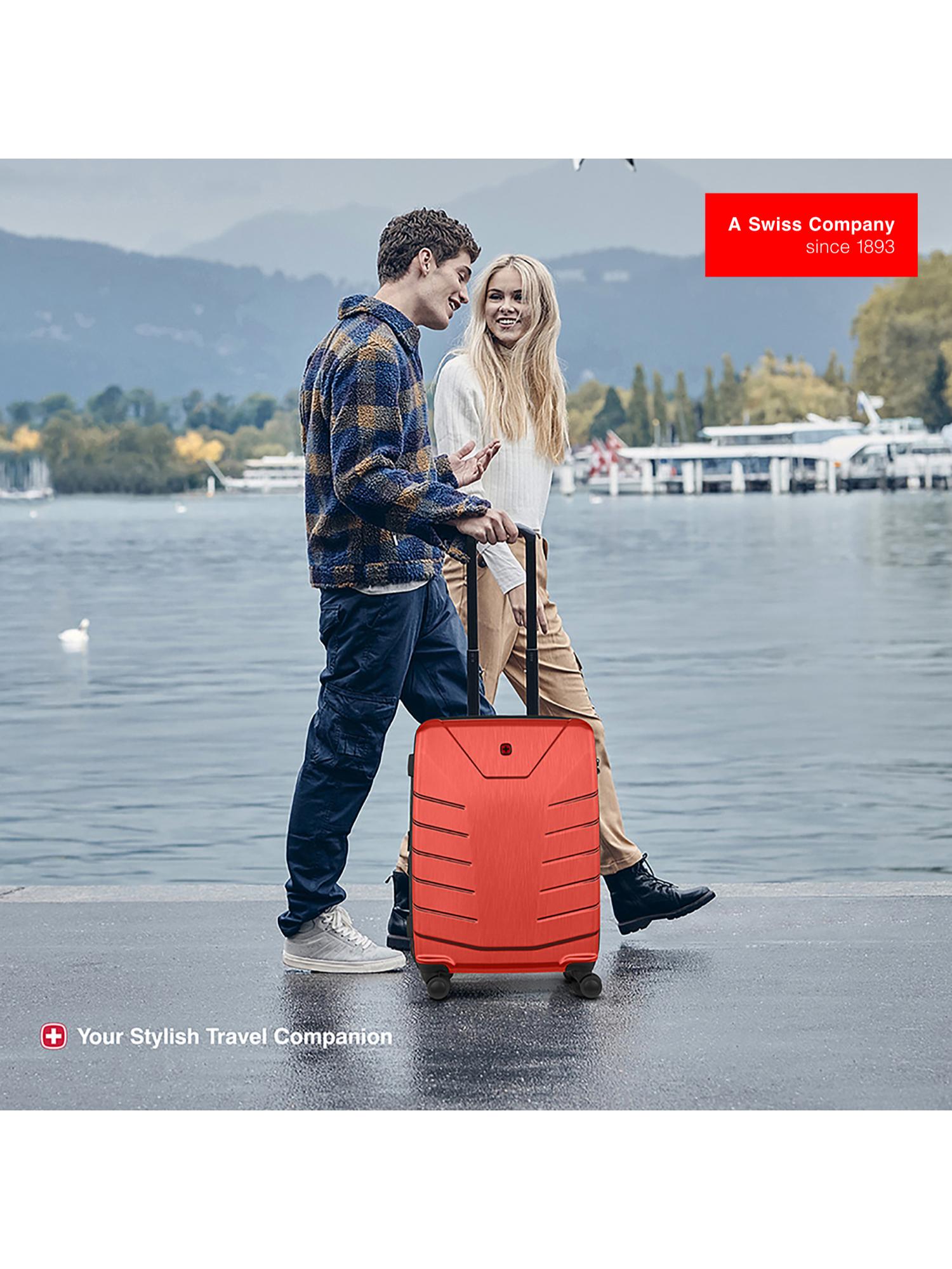product image1