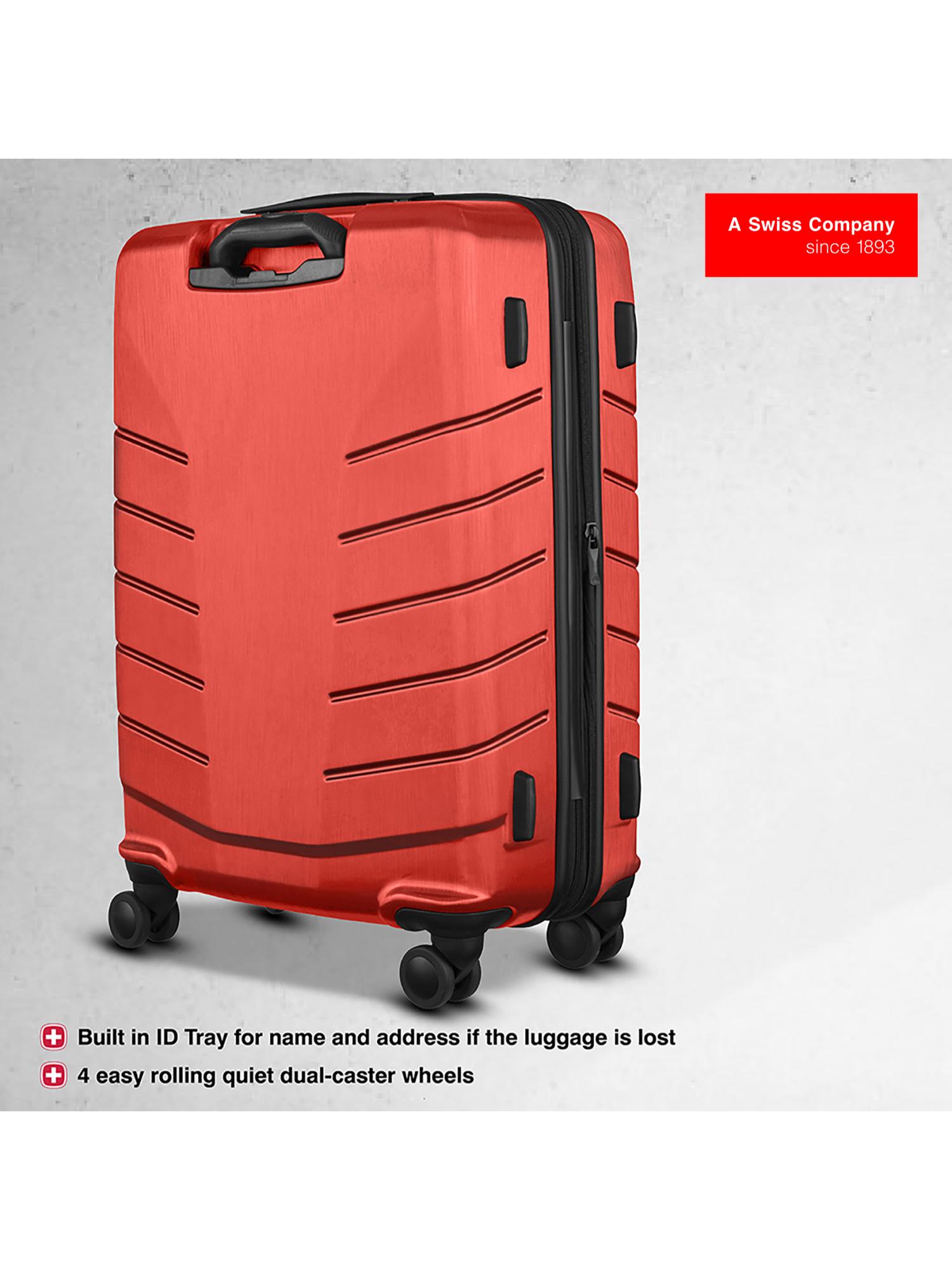 product image3