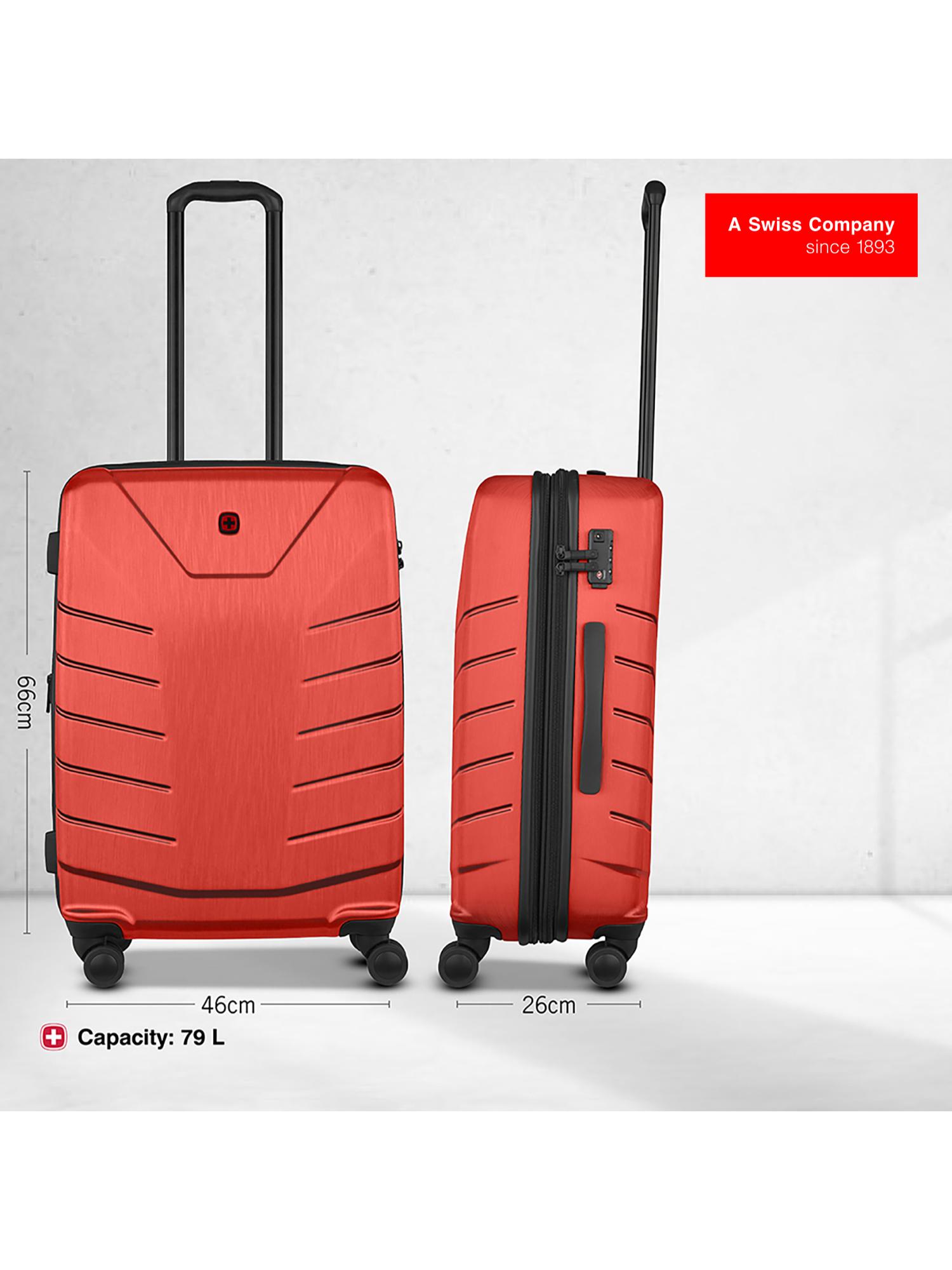 product image4