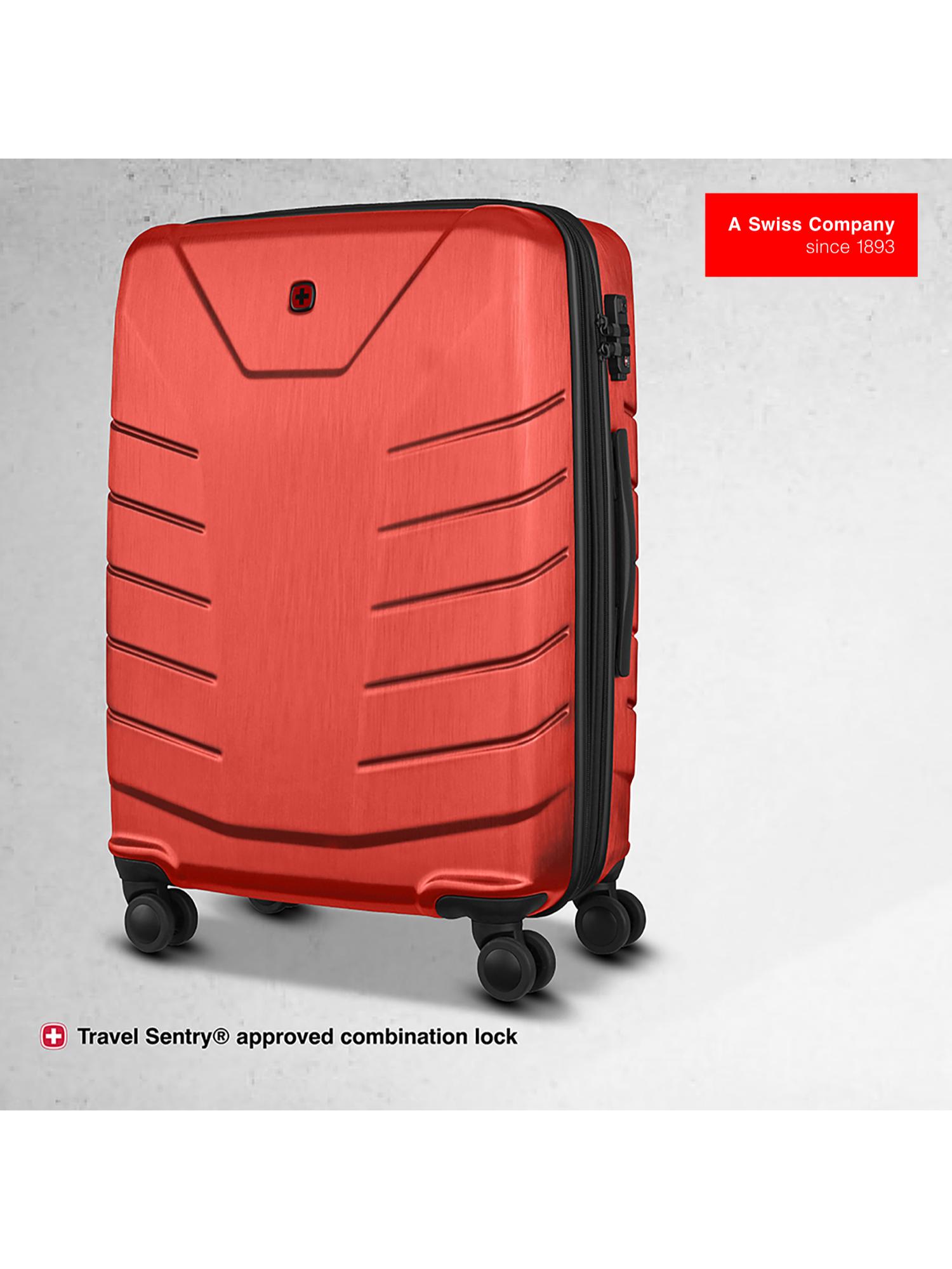 product image5