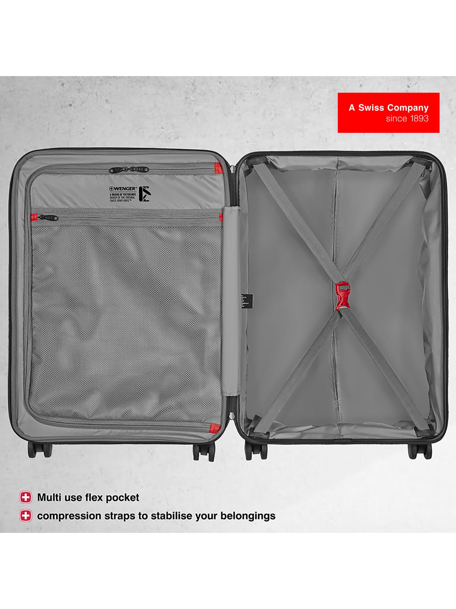 product image6