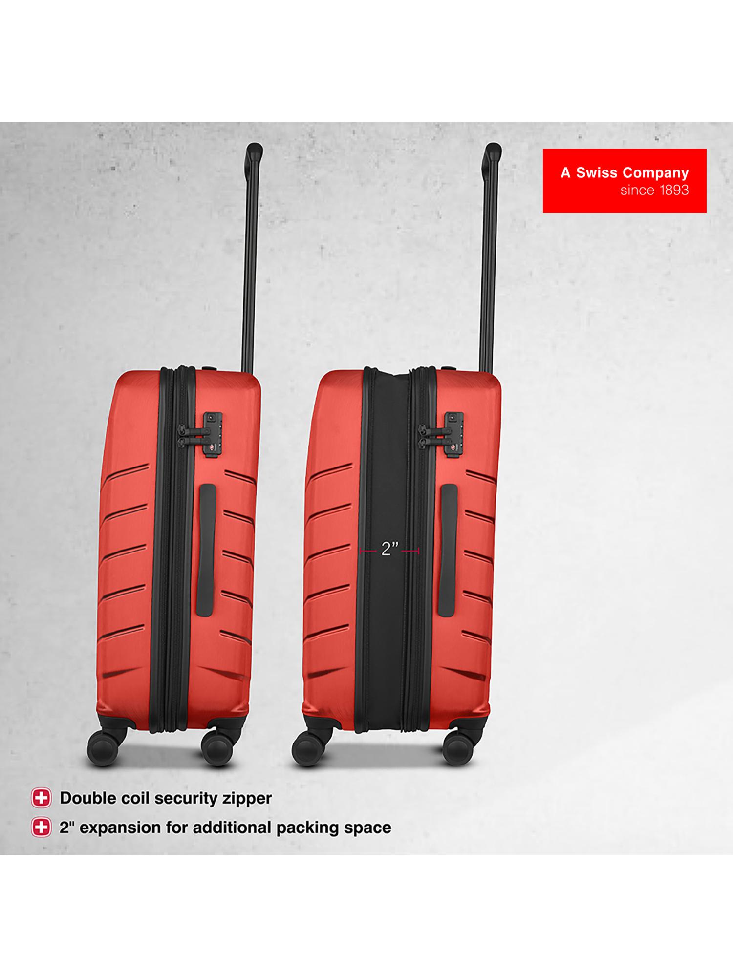 product image7