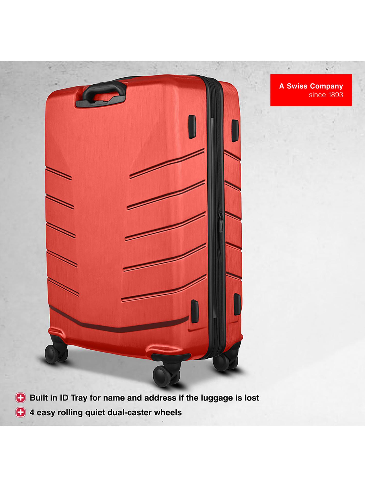 product image3