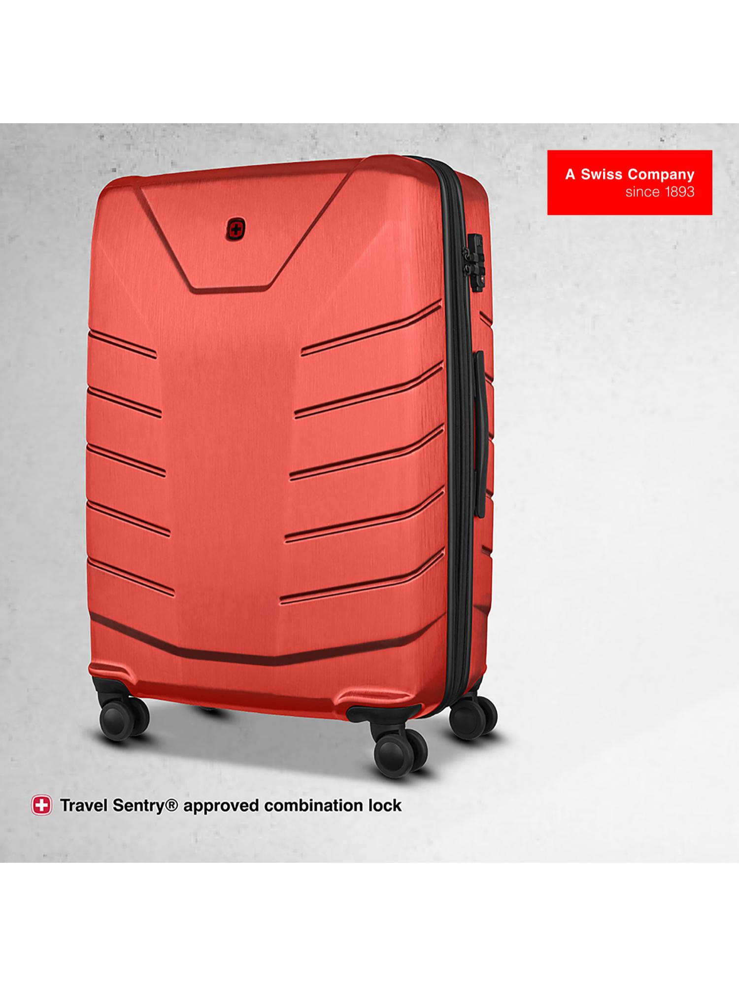 product image4