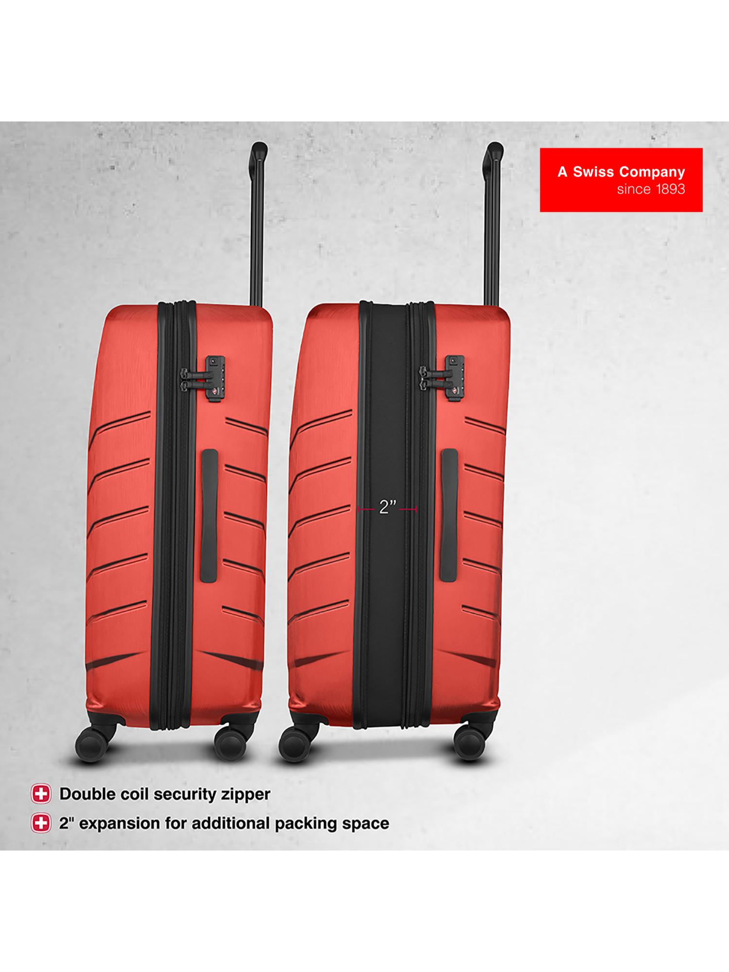 product image6