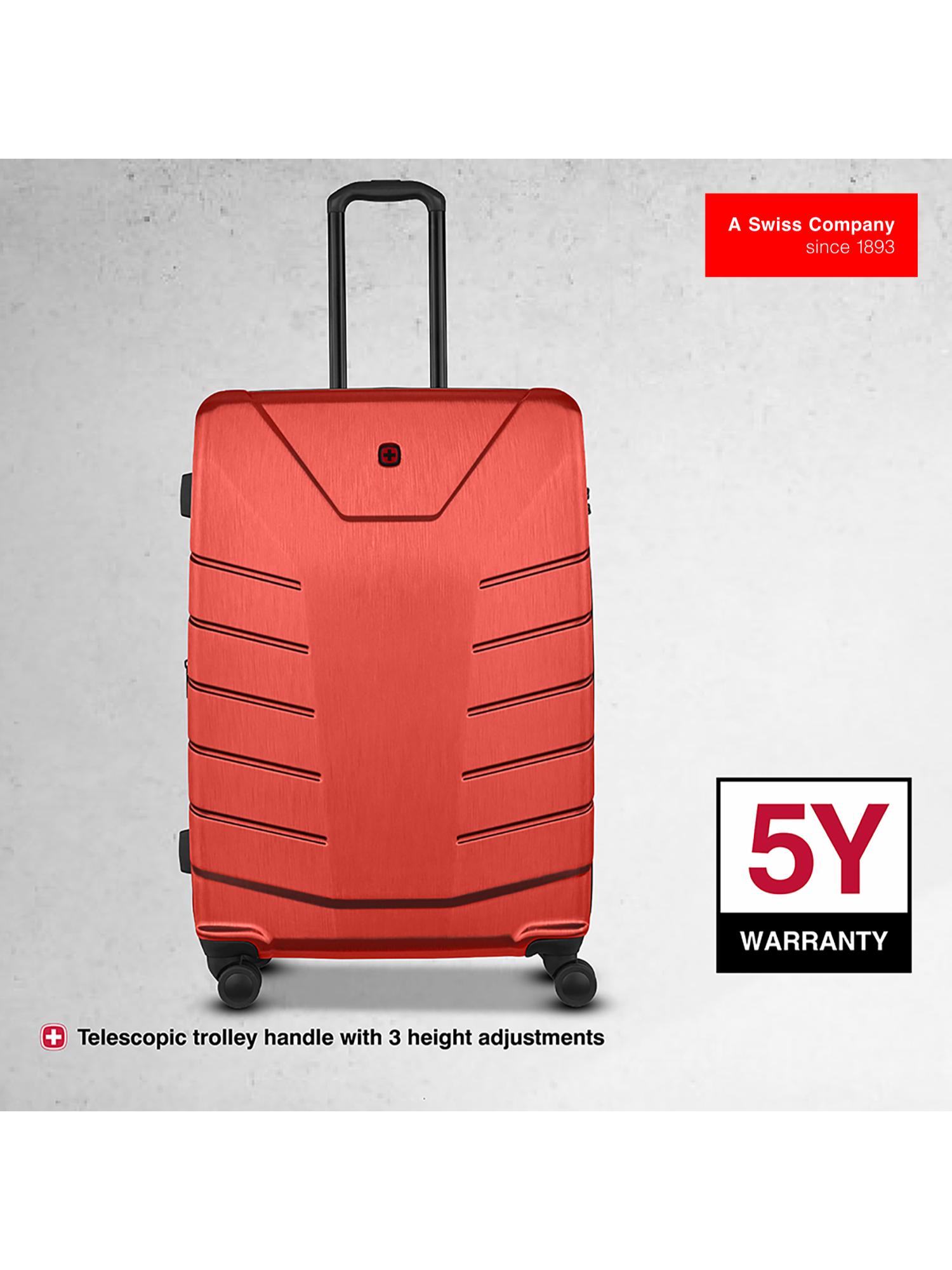 product image7