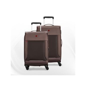 product-image-lens